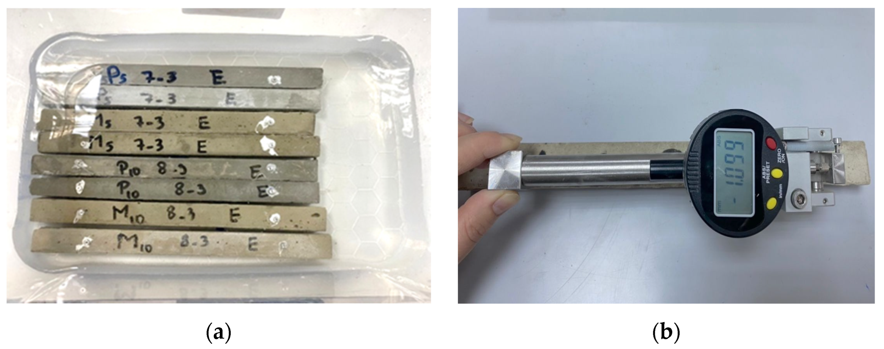 Infrastructures 09 00193 g005