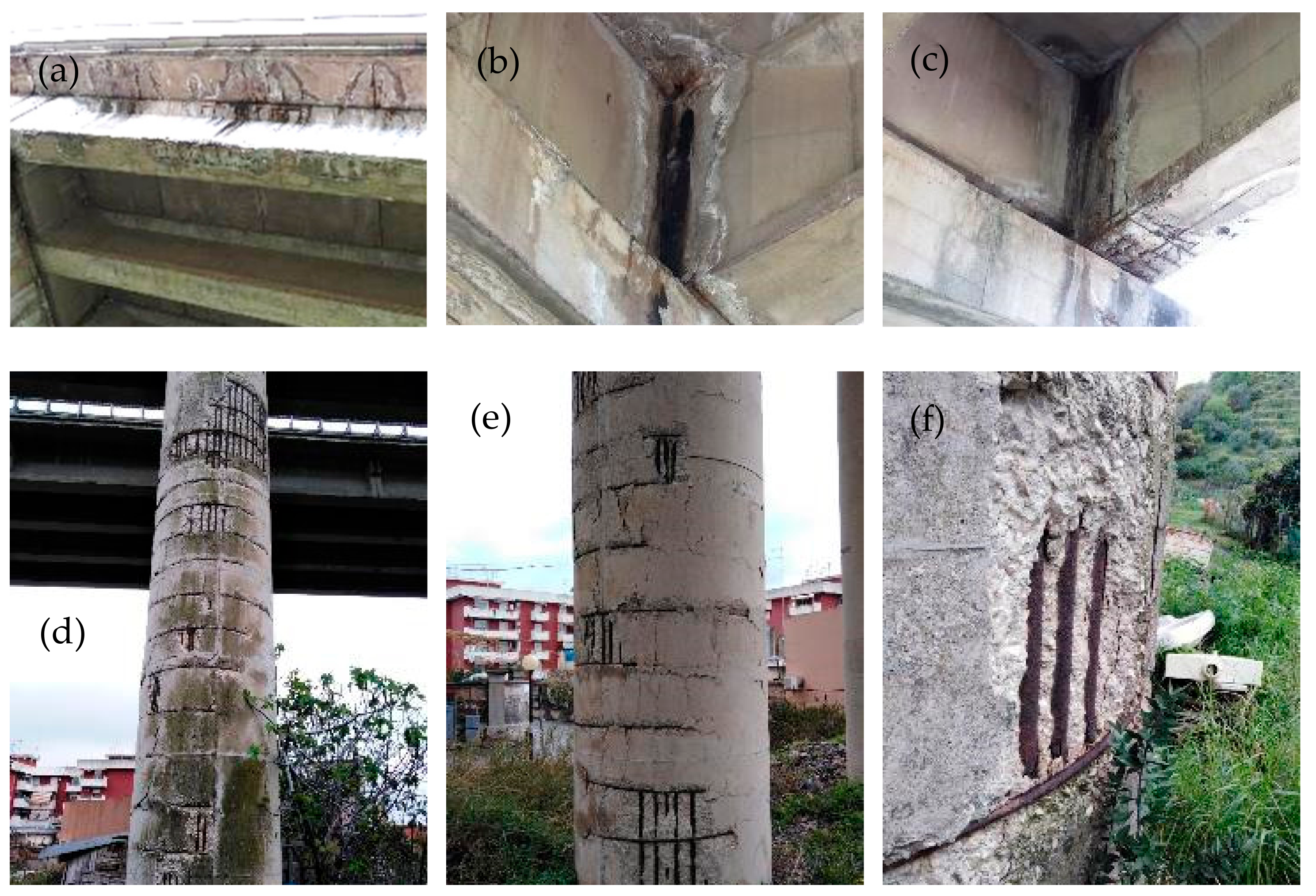 Infrastructures 09 00196 g007