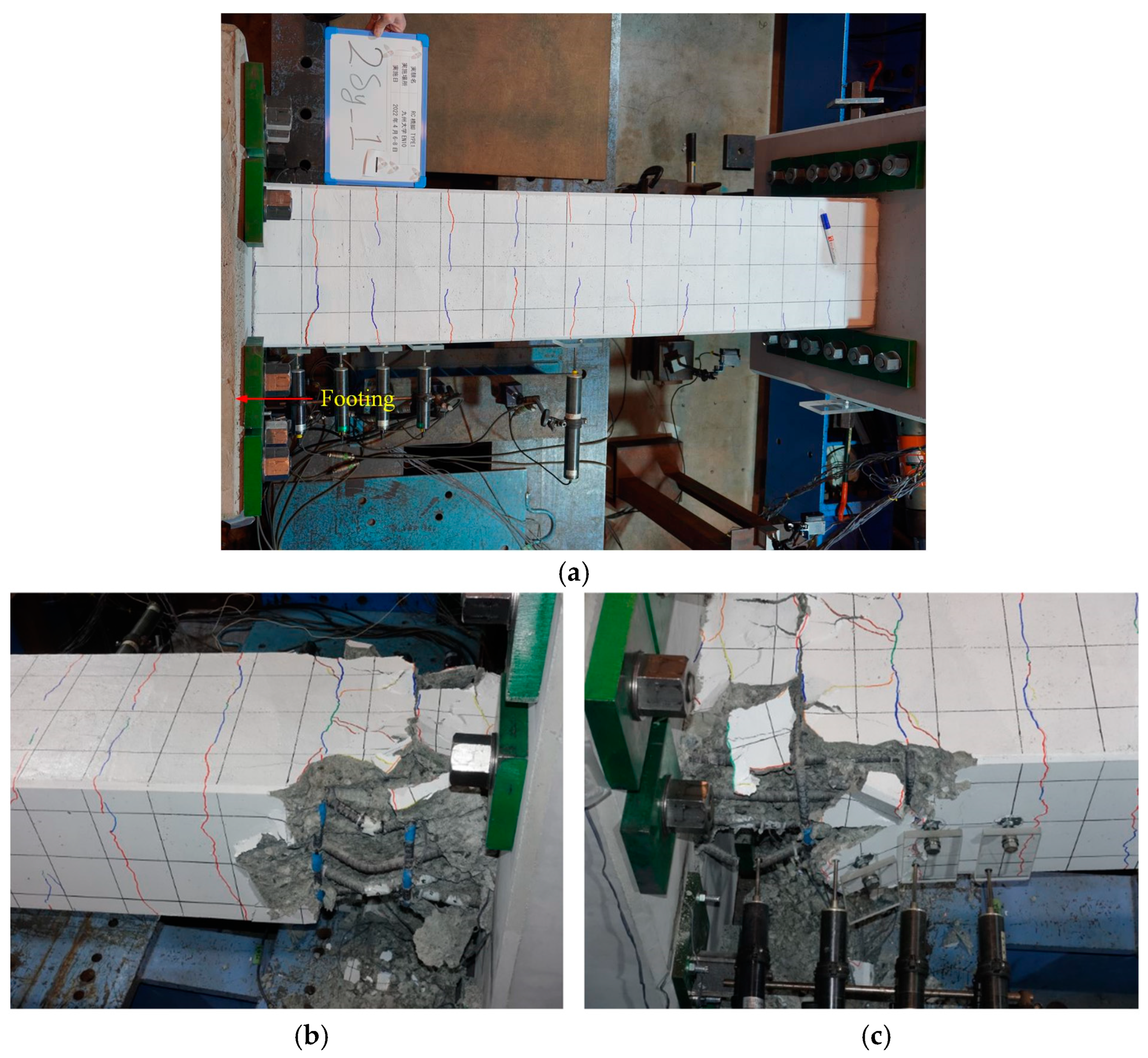 Infrastructures 09 00197 g010 Infrastructures 09 00197 g010