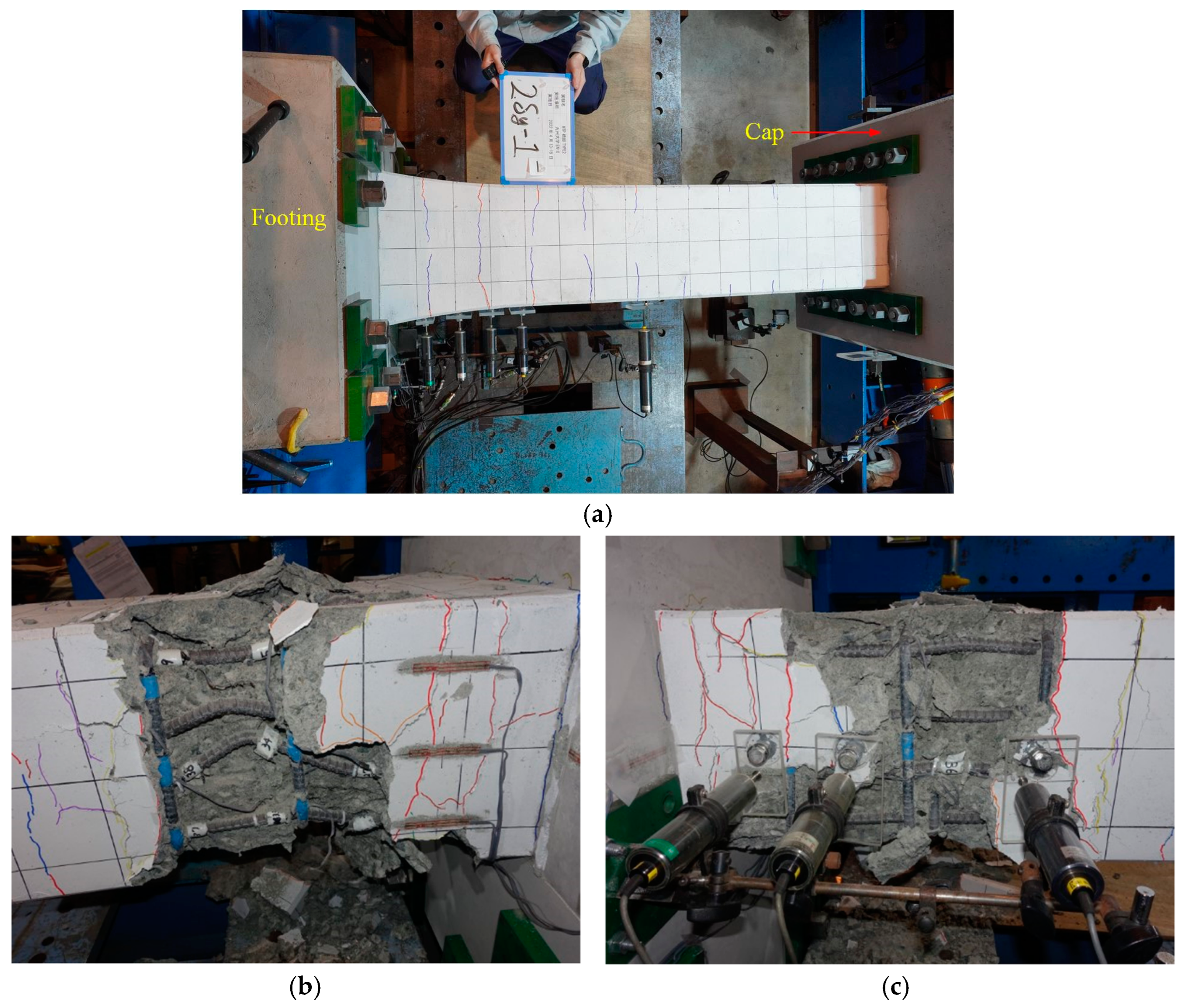 Infrastructures 09 00197 g011 Infrastructures 09 00197 g011