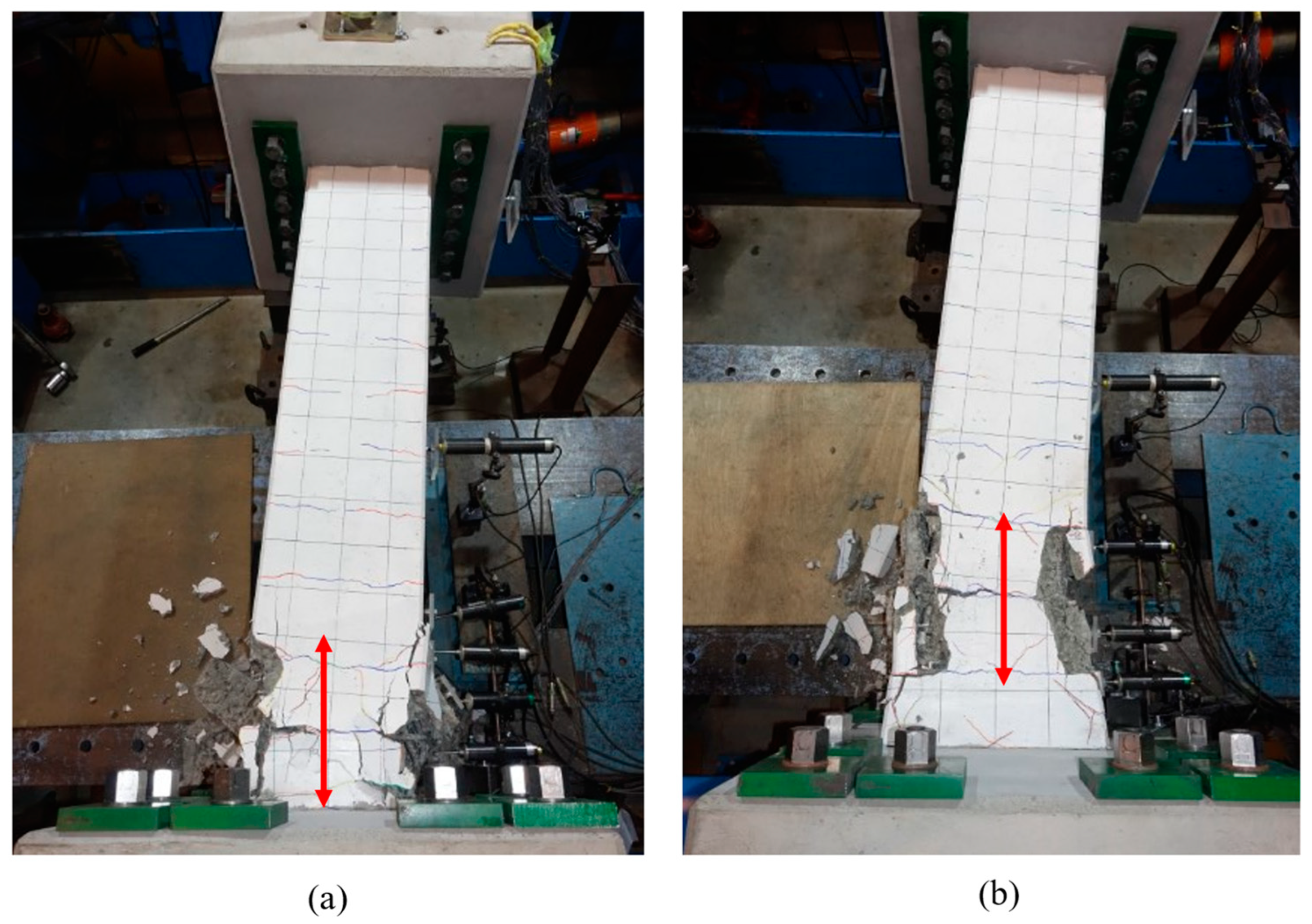 Infrastructures 09 00197 g013 Infrastructures 09 00197 g013