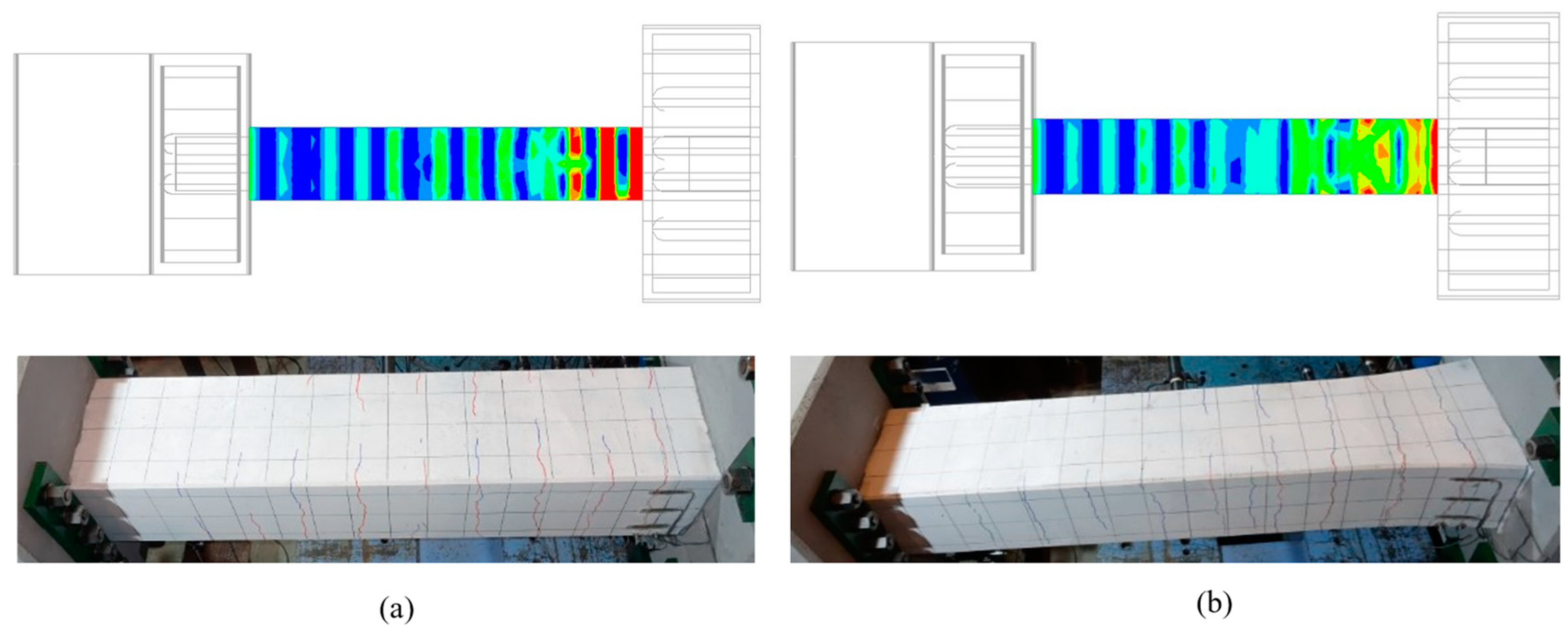 Infrastructures 09 00197 g027 Infrastructures 09 00197 g027