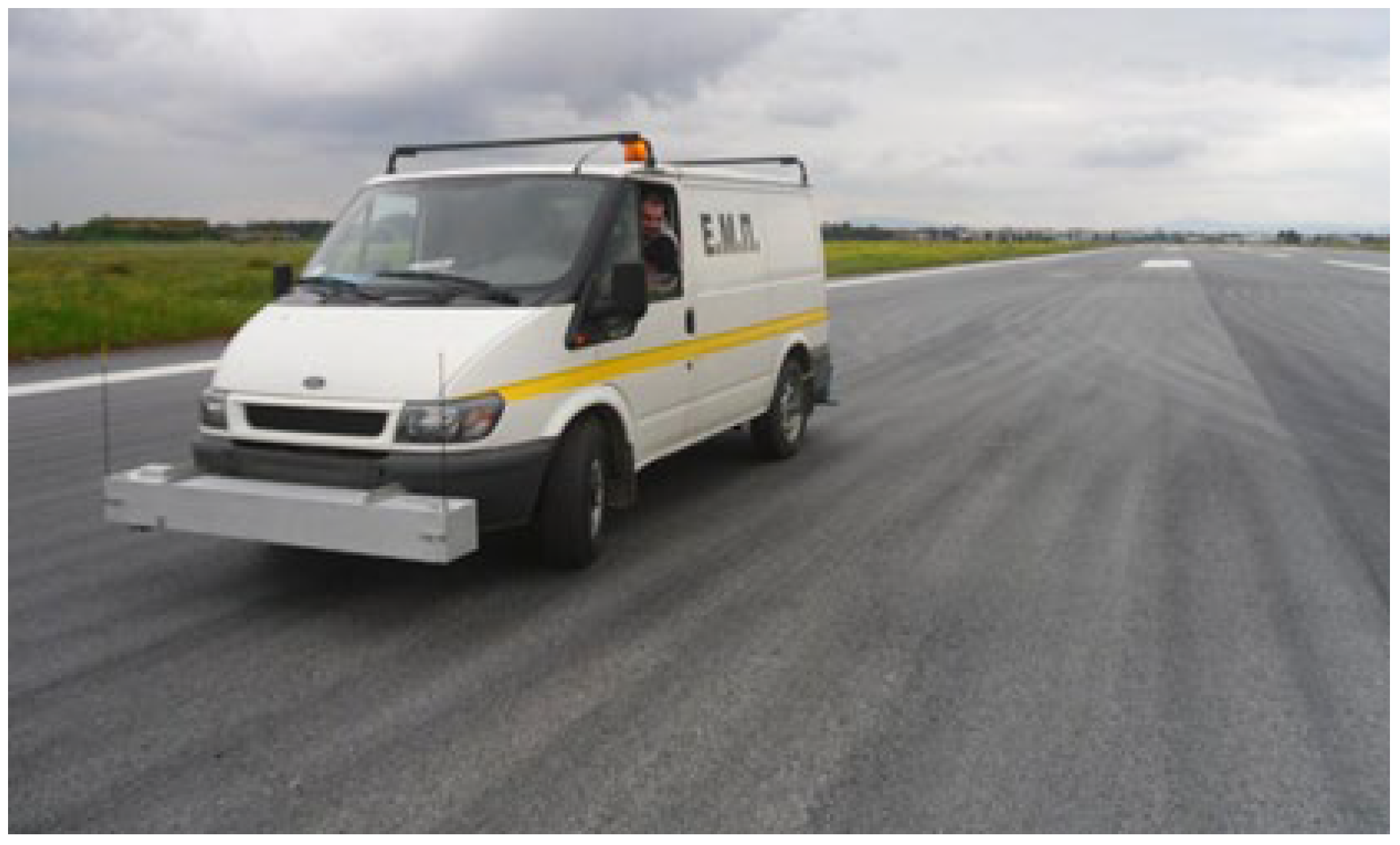 Infrastructures 09 00203 g006 Infrastructures 09 00203 g006