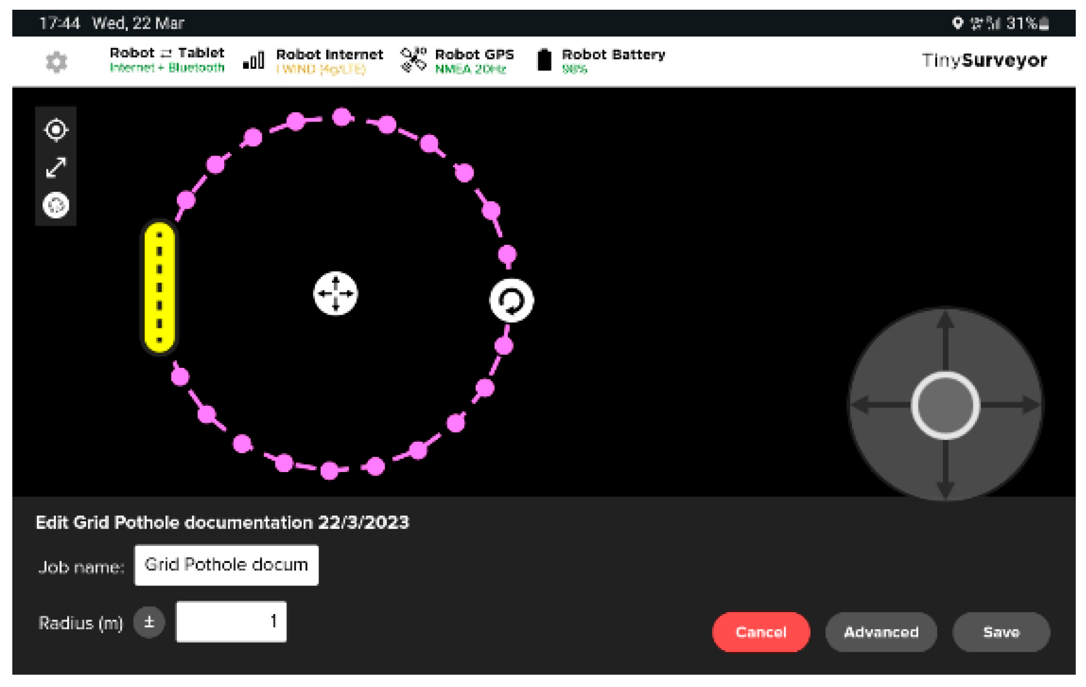Infrastructures 09 00210 g006