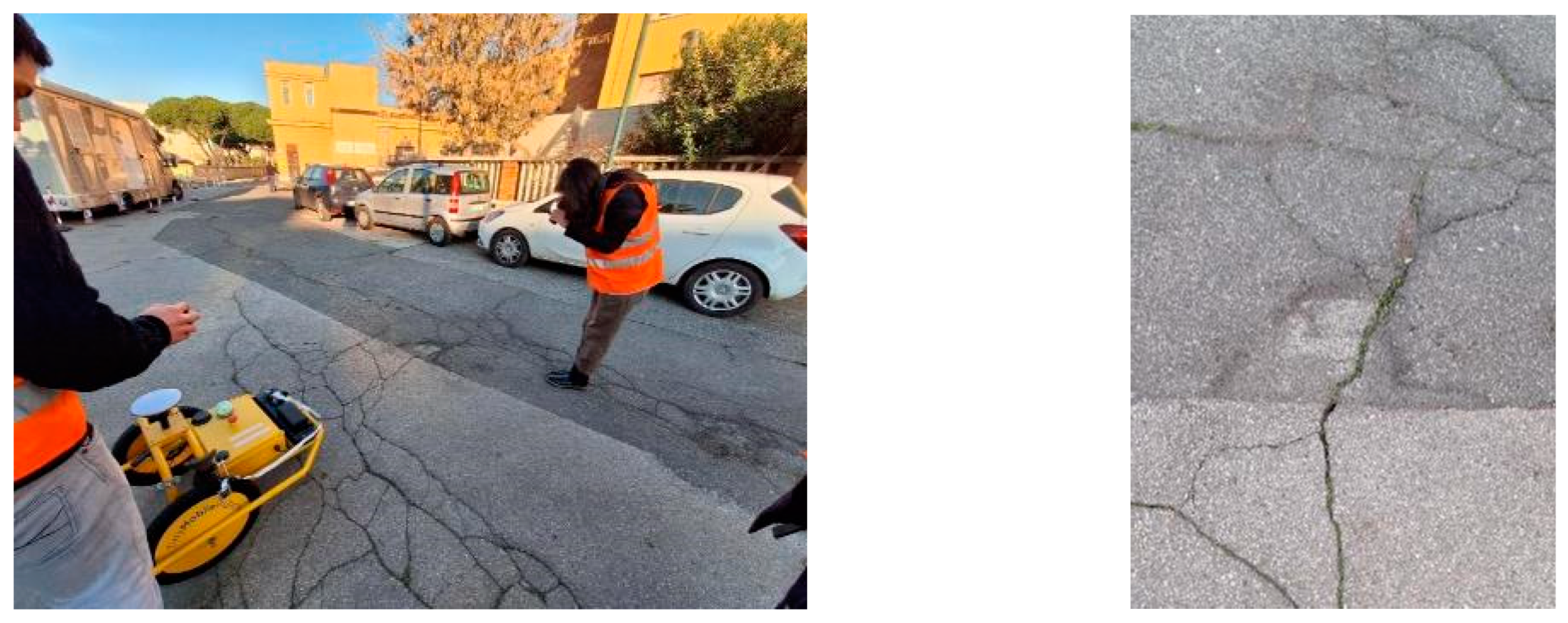 Infrastructures 09 00210 g011