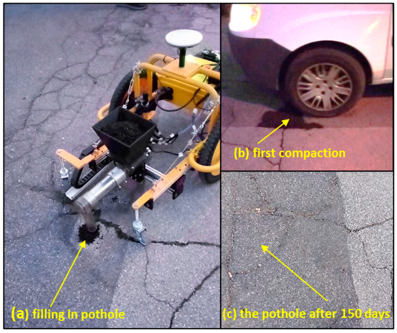 Infrastructures 09 00210 g012