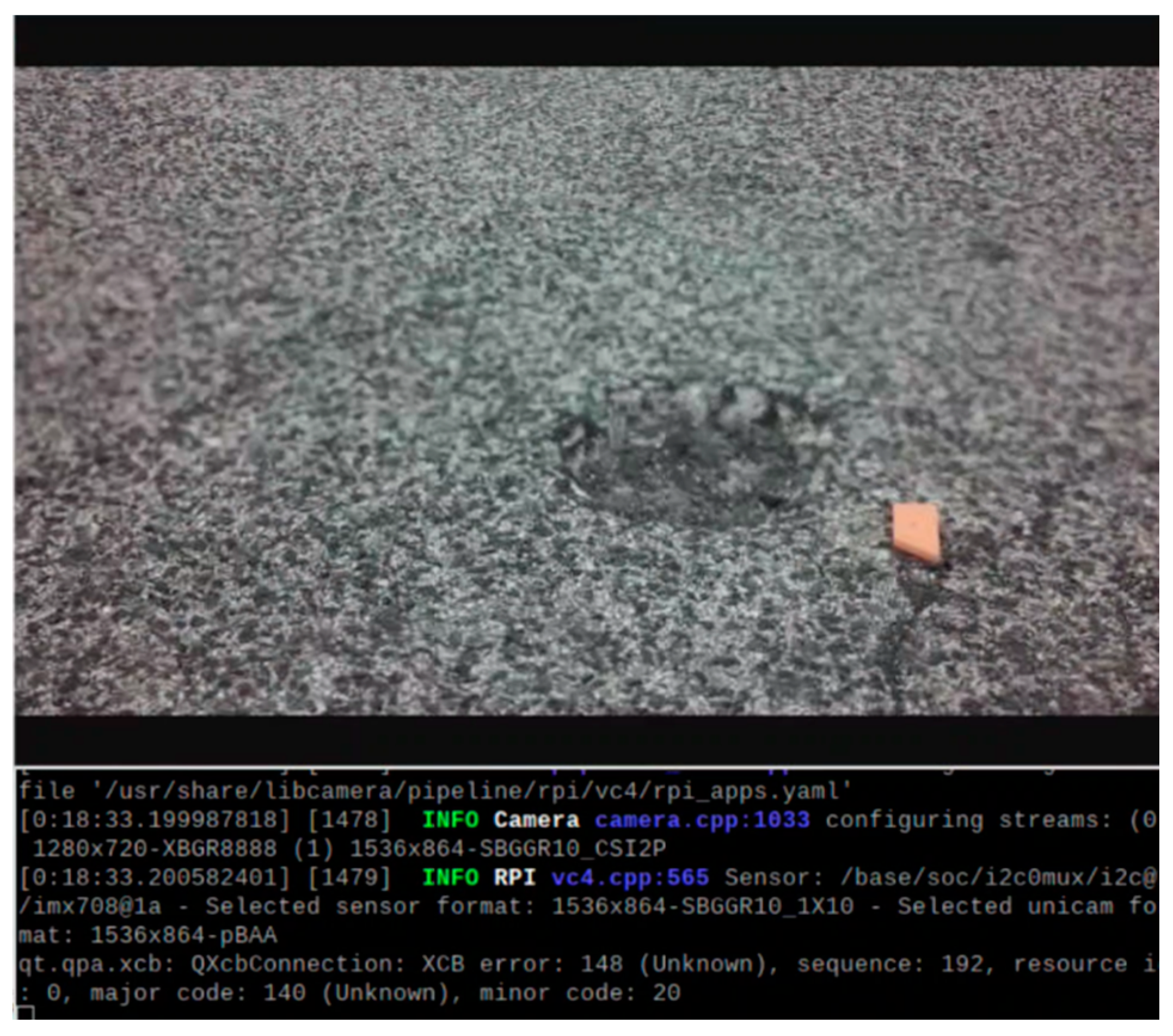 Infrastructures 09 00210 g016