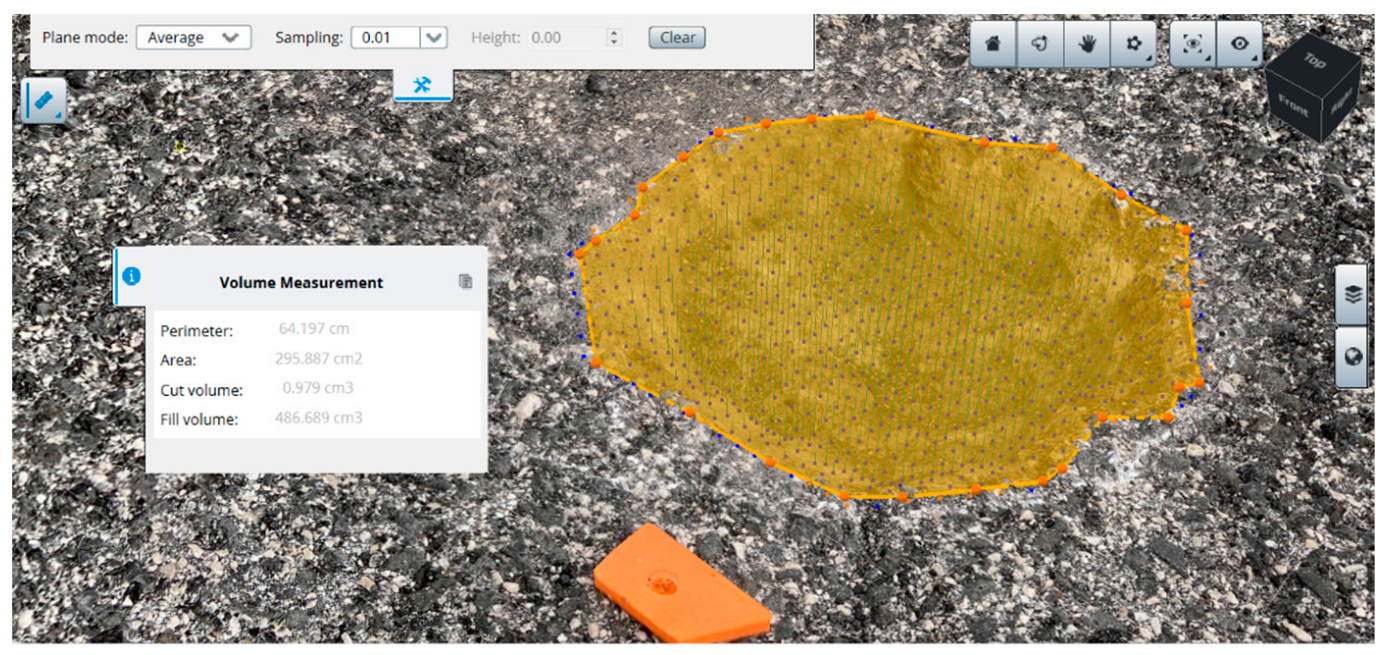 Infrastructures 09 00210 g017