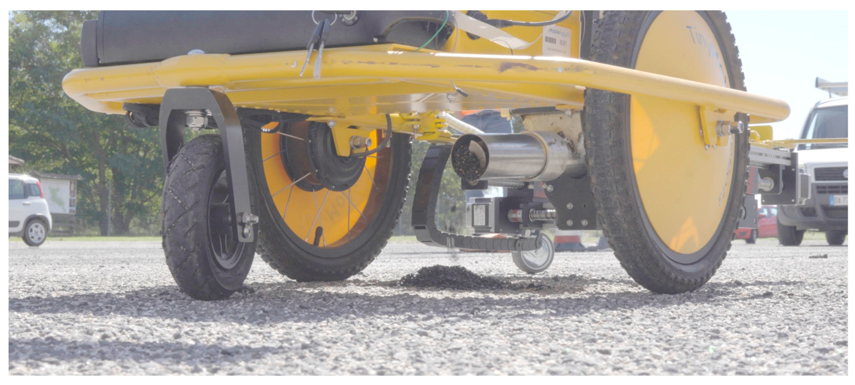 Infrastructures 09 00210 g018