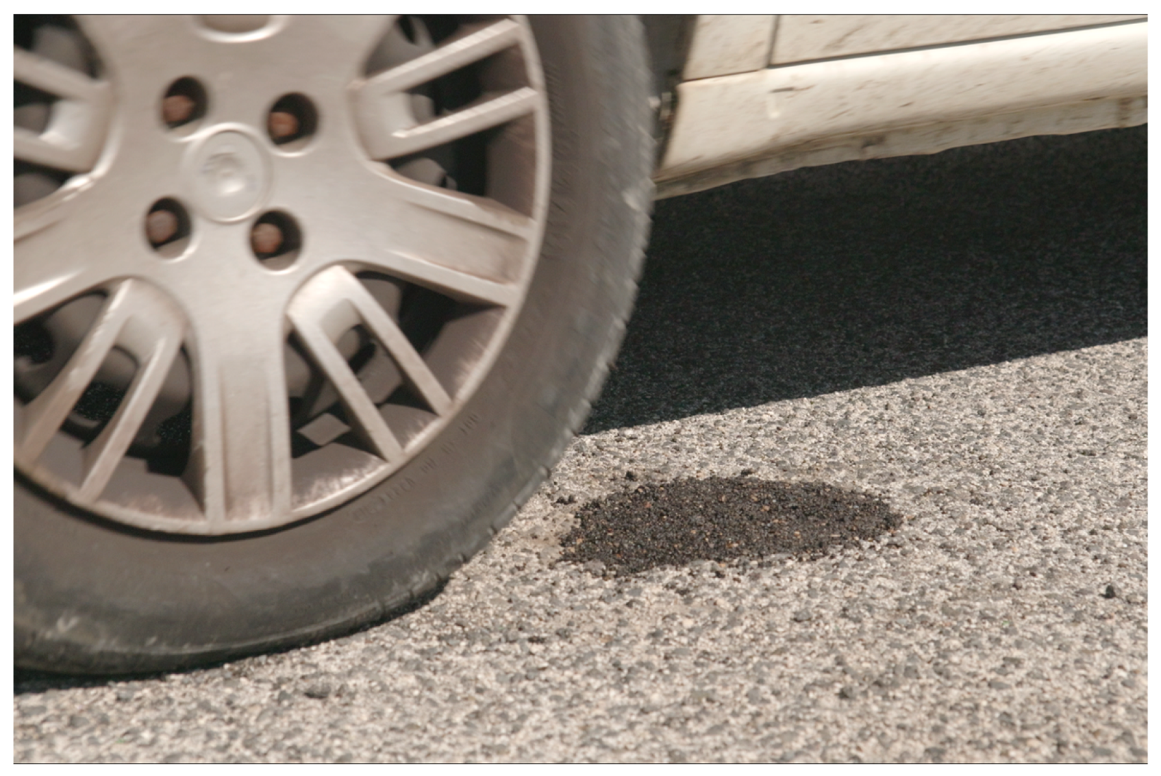 Infrastructures 09 00210 g019