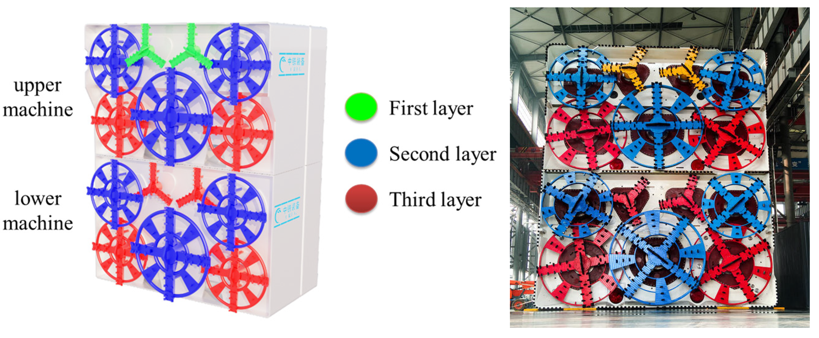 Infrastructures 09 00212 g004