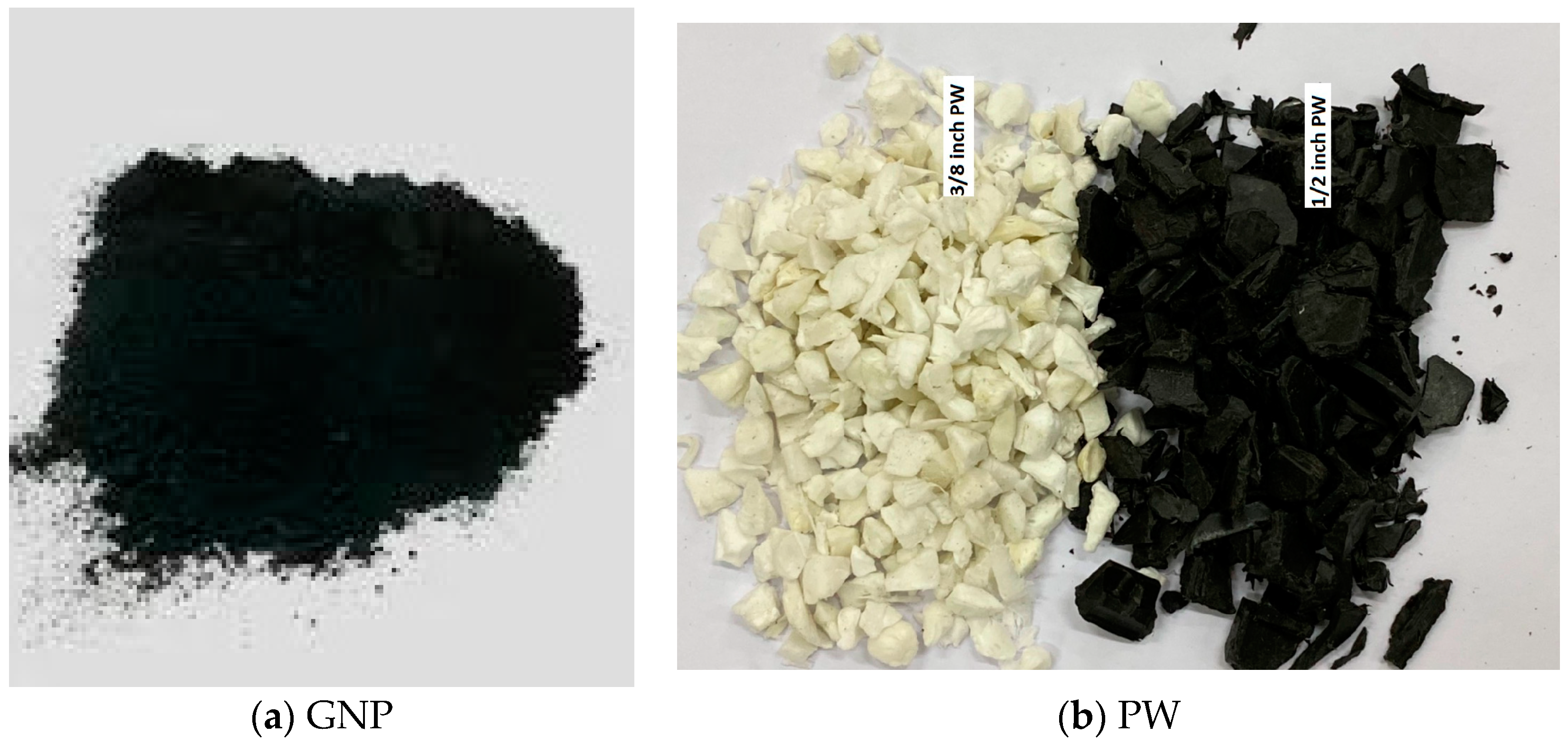 Infrastructures 09 00214 g001