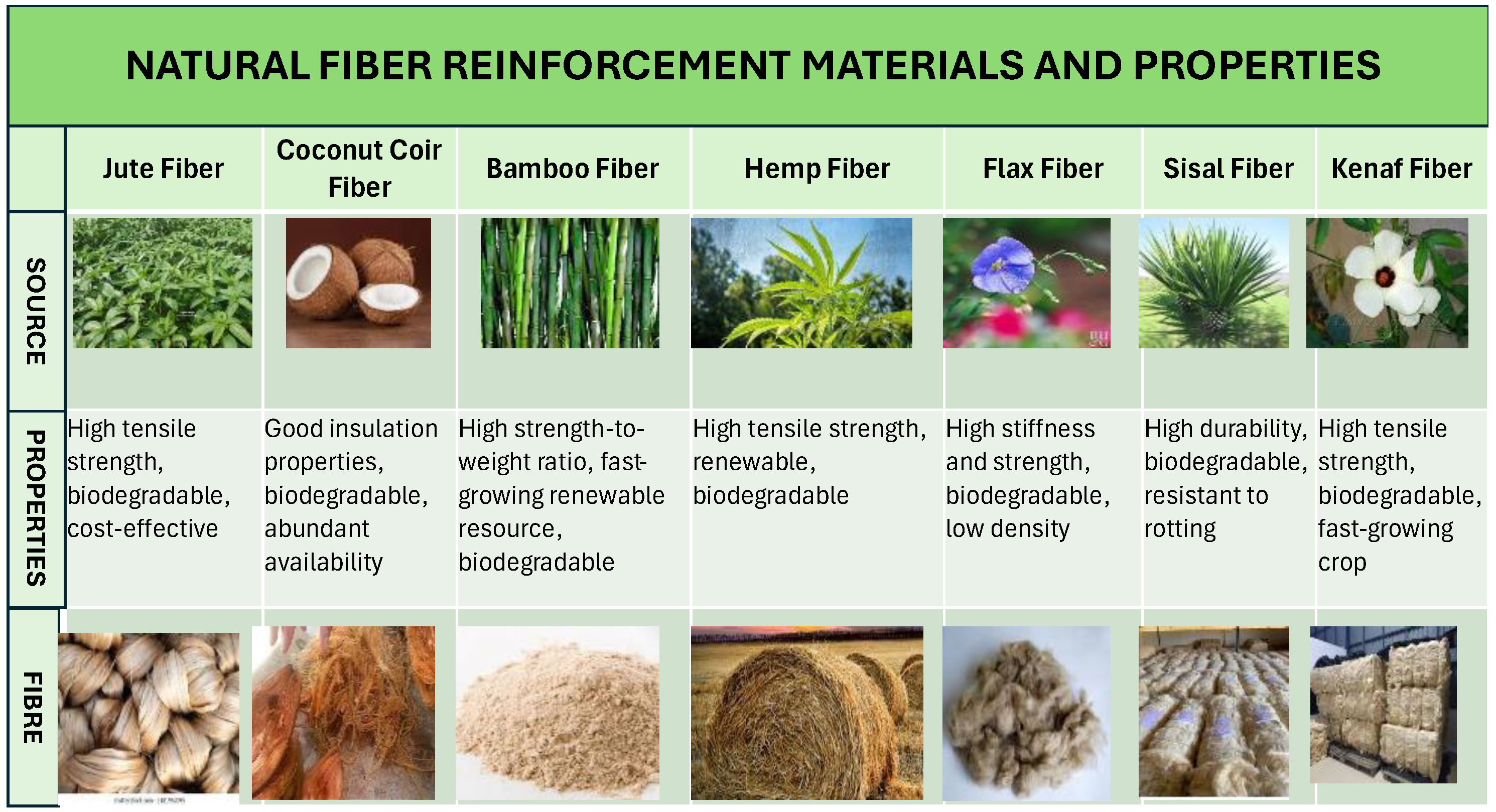 Infrastructures 09 00216 g004