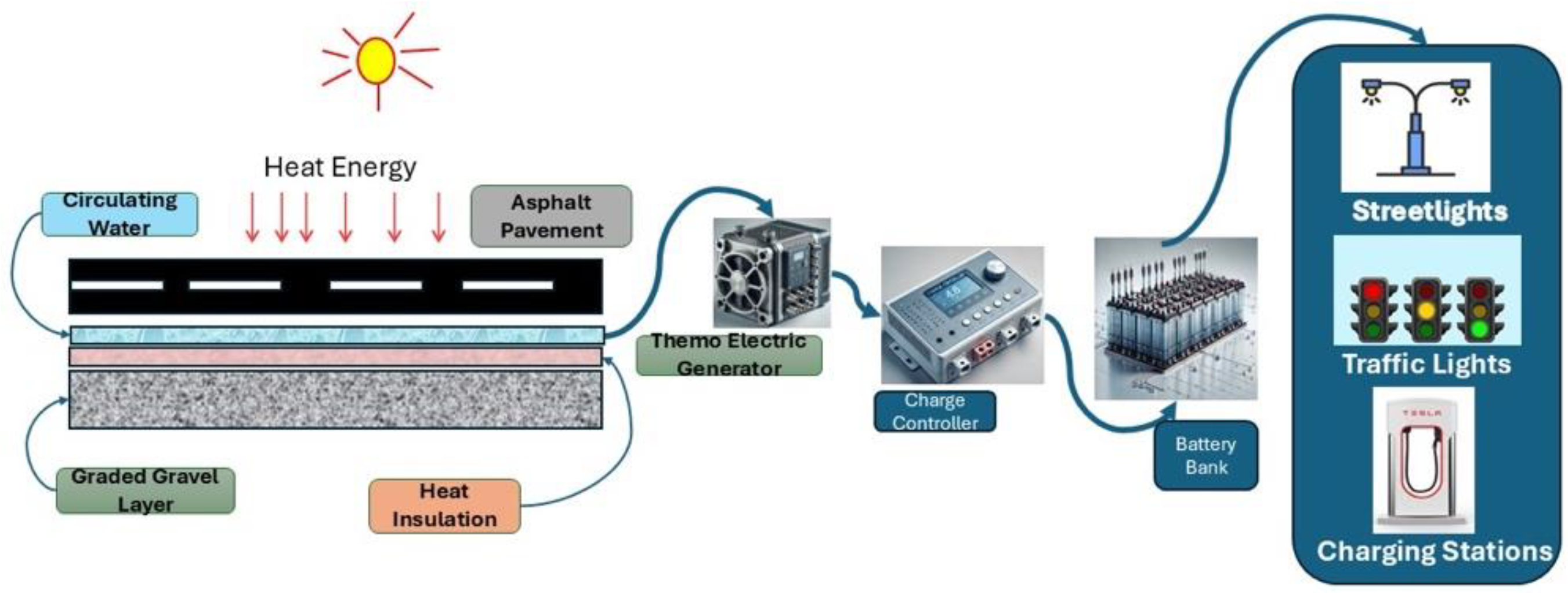 Infrastructures 09 00216 g011
