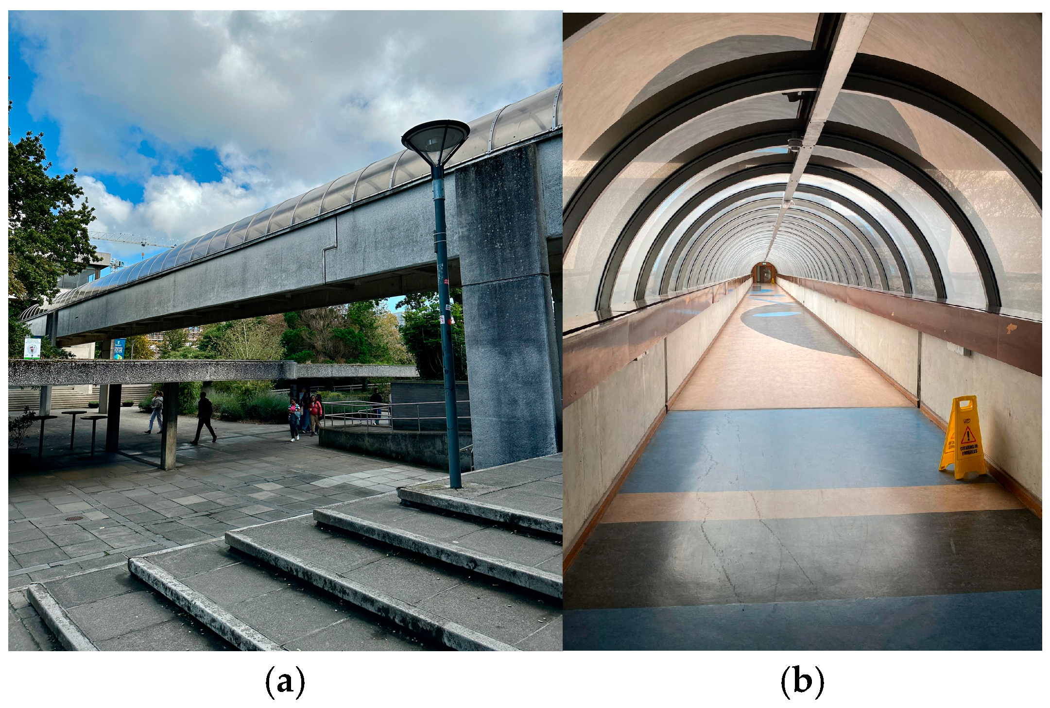 Infrastructures 09 00218 g002