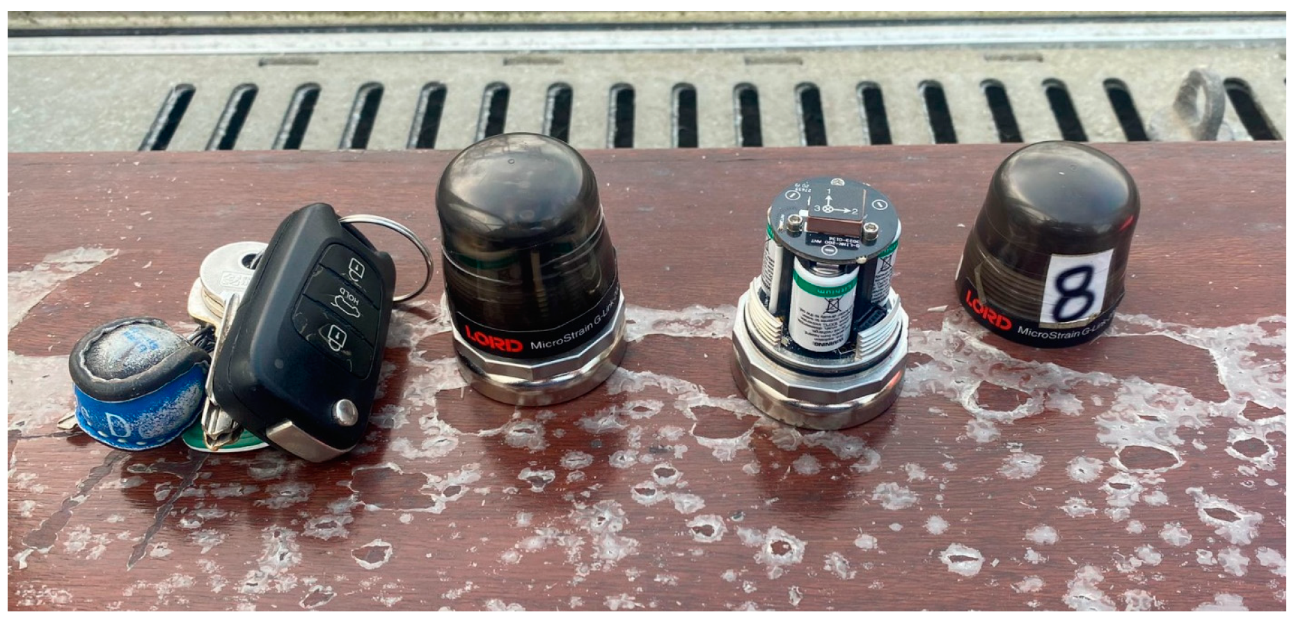 Infrastructures 09 00218 g004