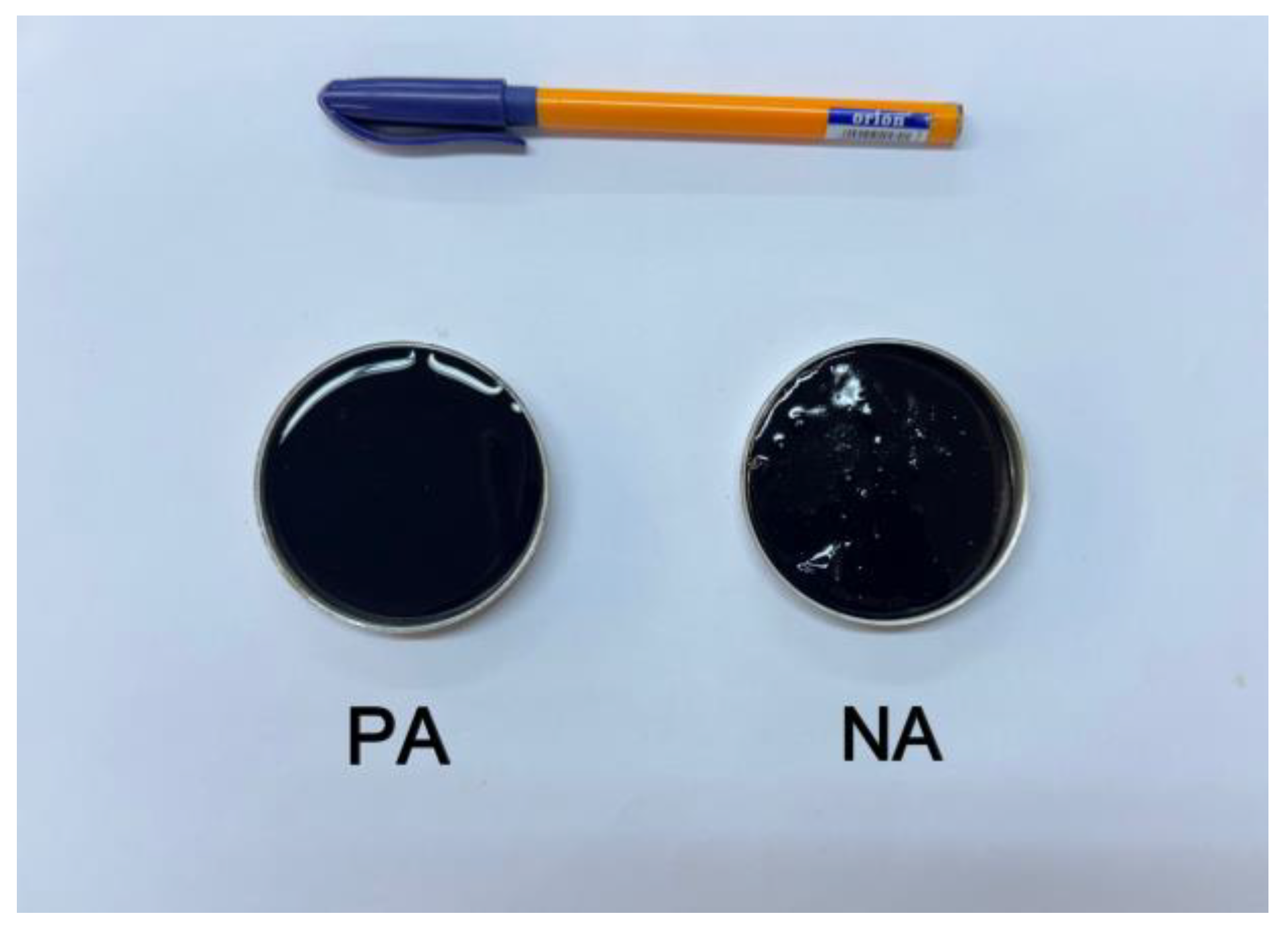 Infrastructures 09 00224 g001