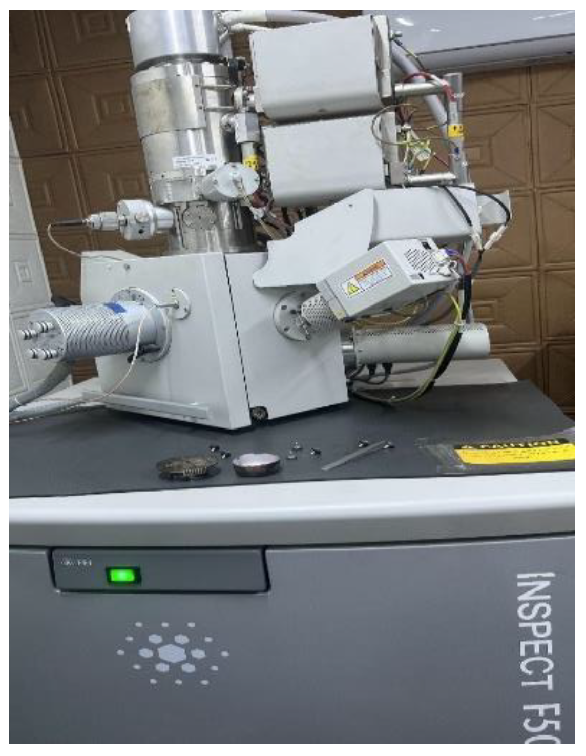 Infrastructures 09 00224 g008