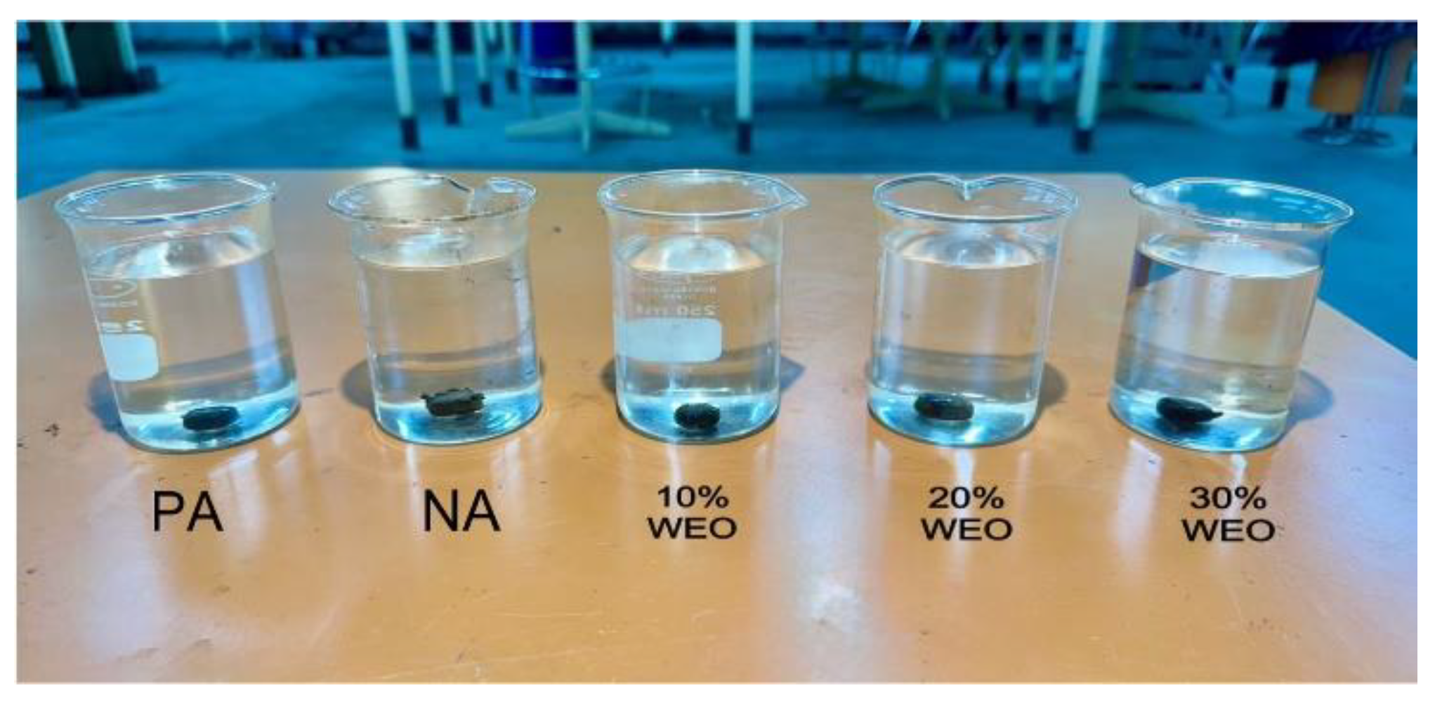 Infrastructures 09 00224 g014