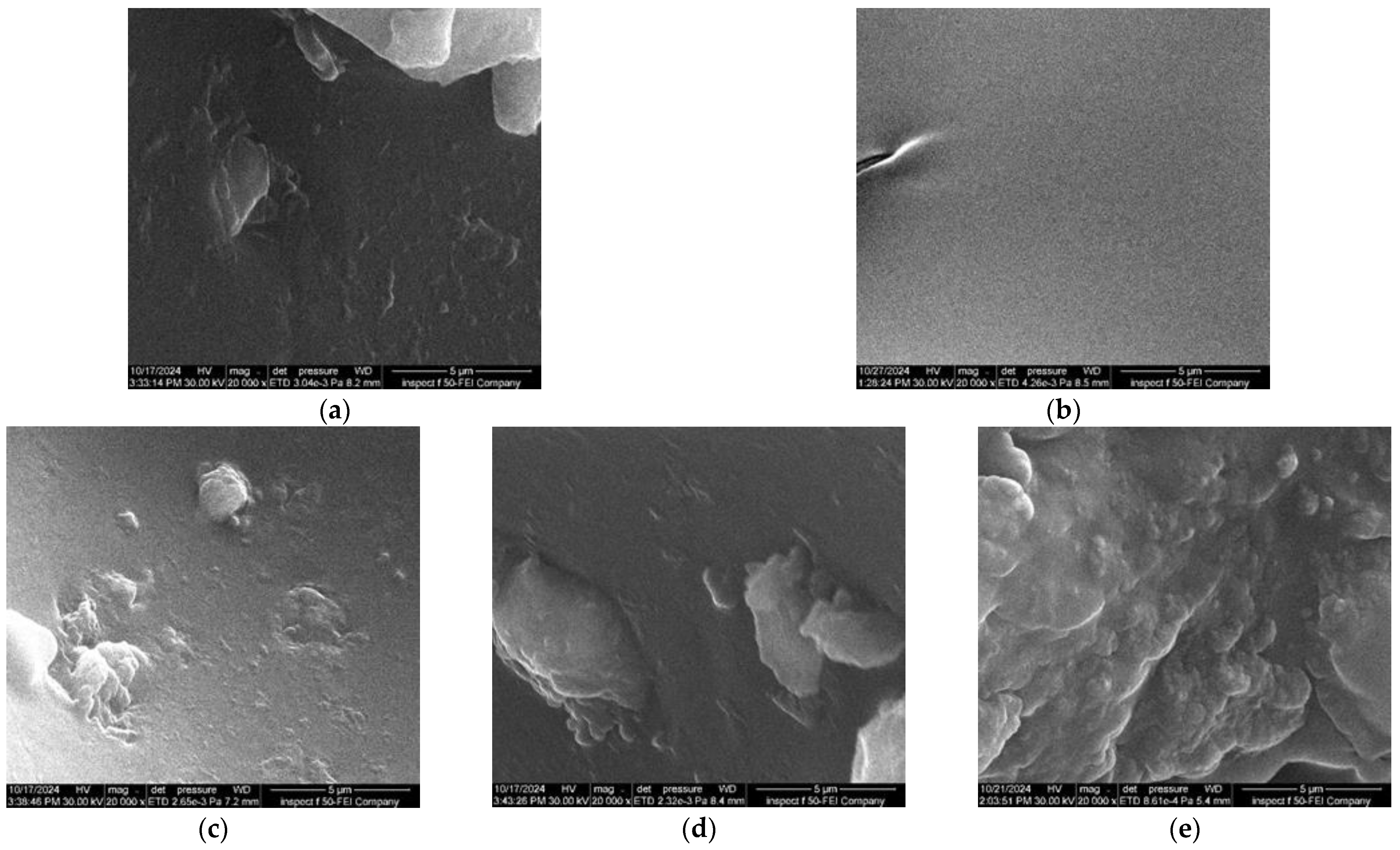 Infrastructures 09 00224 g022