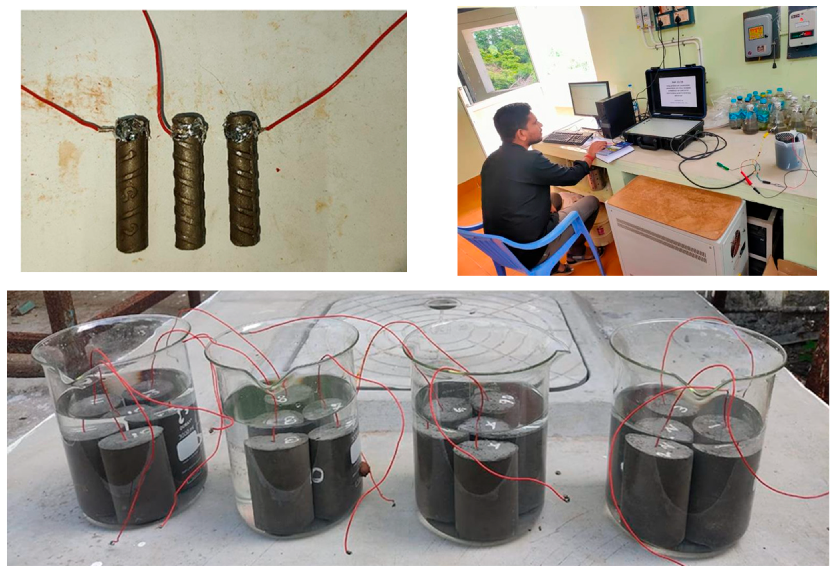 Infrastructures 09 00228 g005