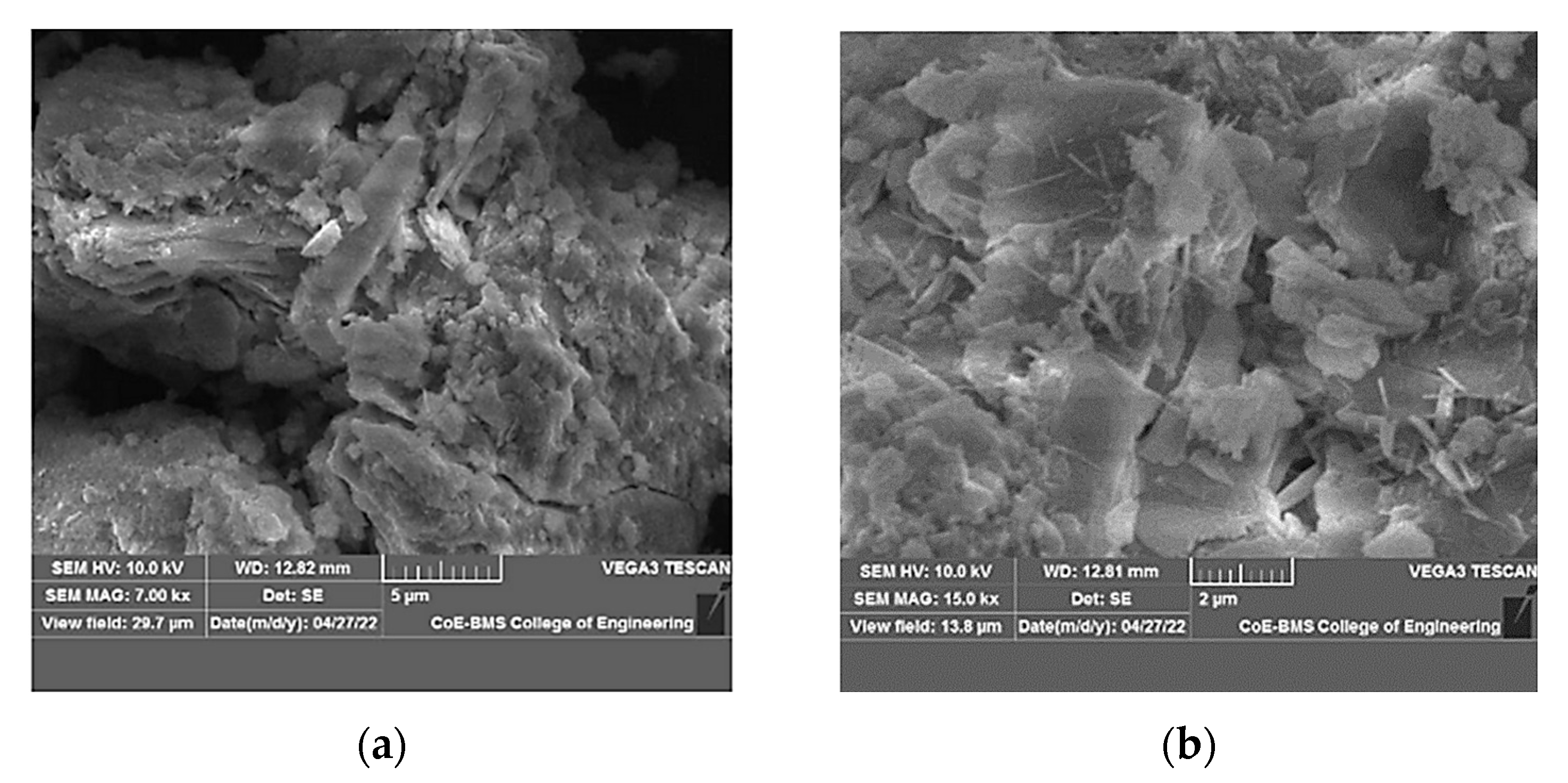 Infrastructures 09 00228 g010