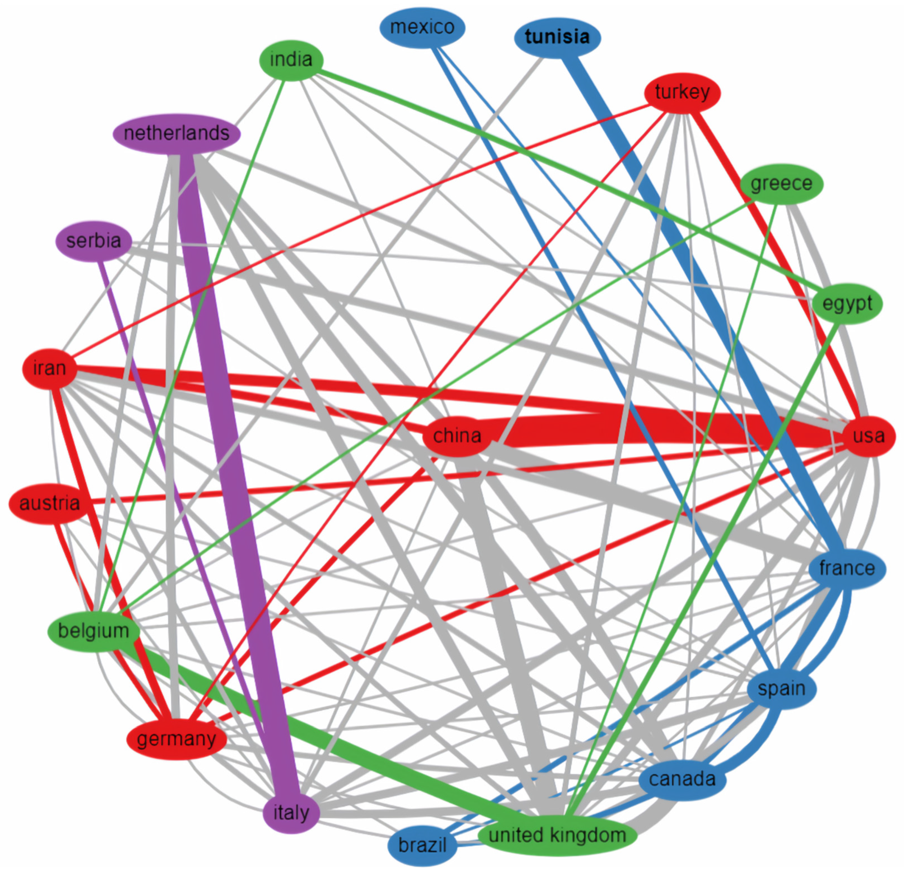 Infrastructures 10 00004 g009
