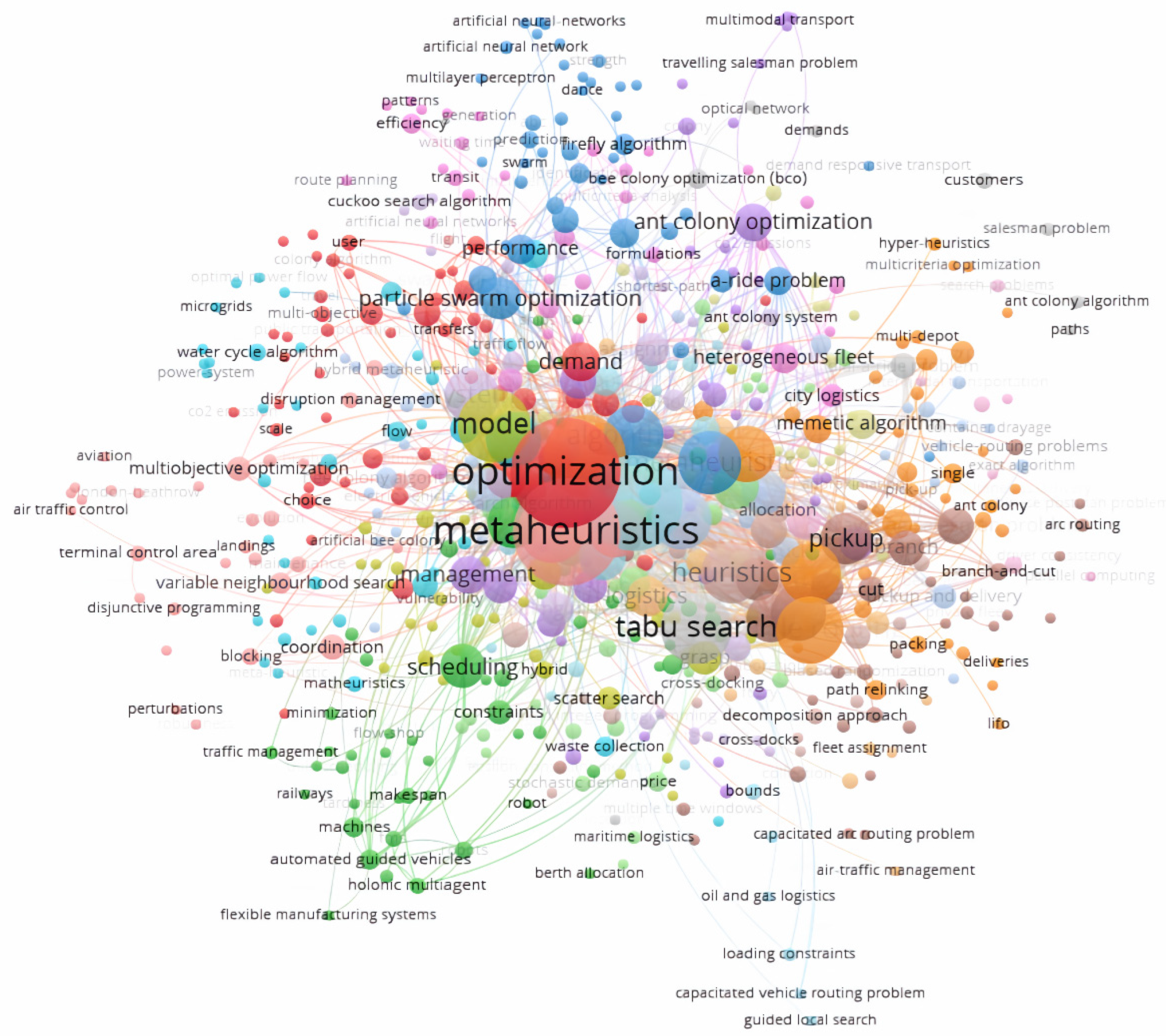 Infrastructures 10 00004 g011