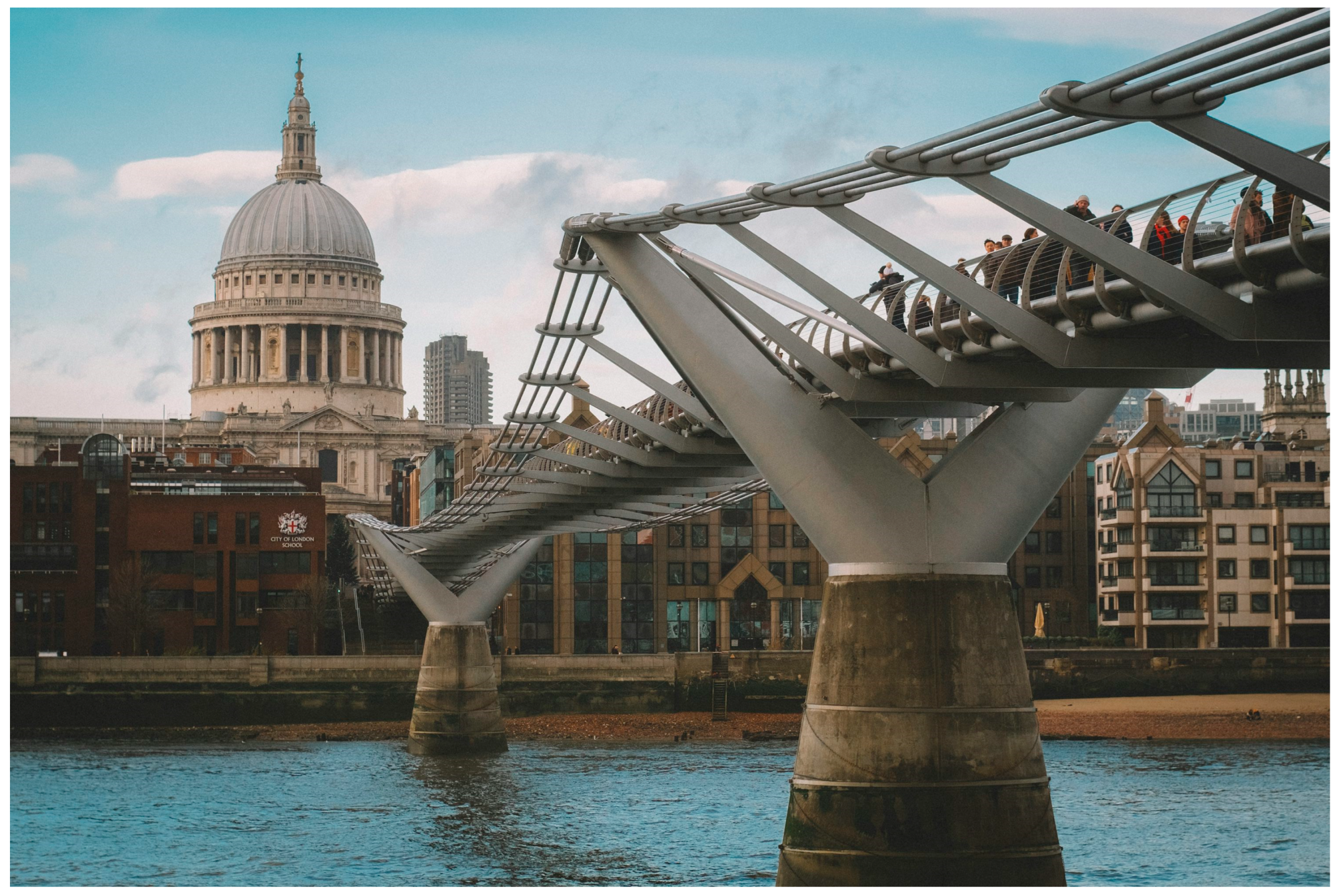 Infrastructures 10 00009 g001 Infrastructures 10 00009 g001