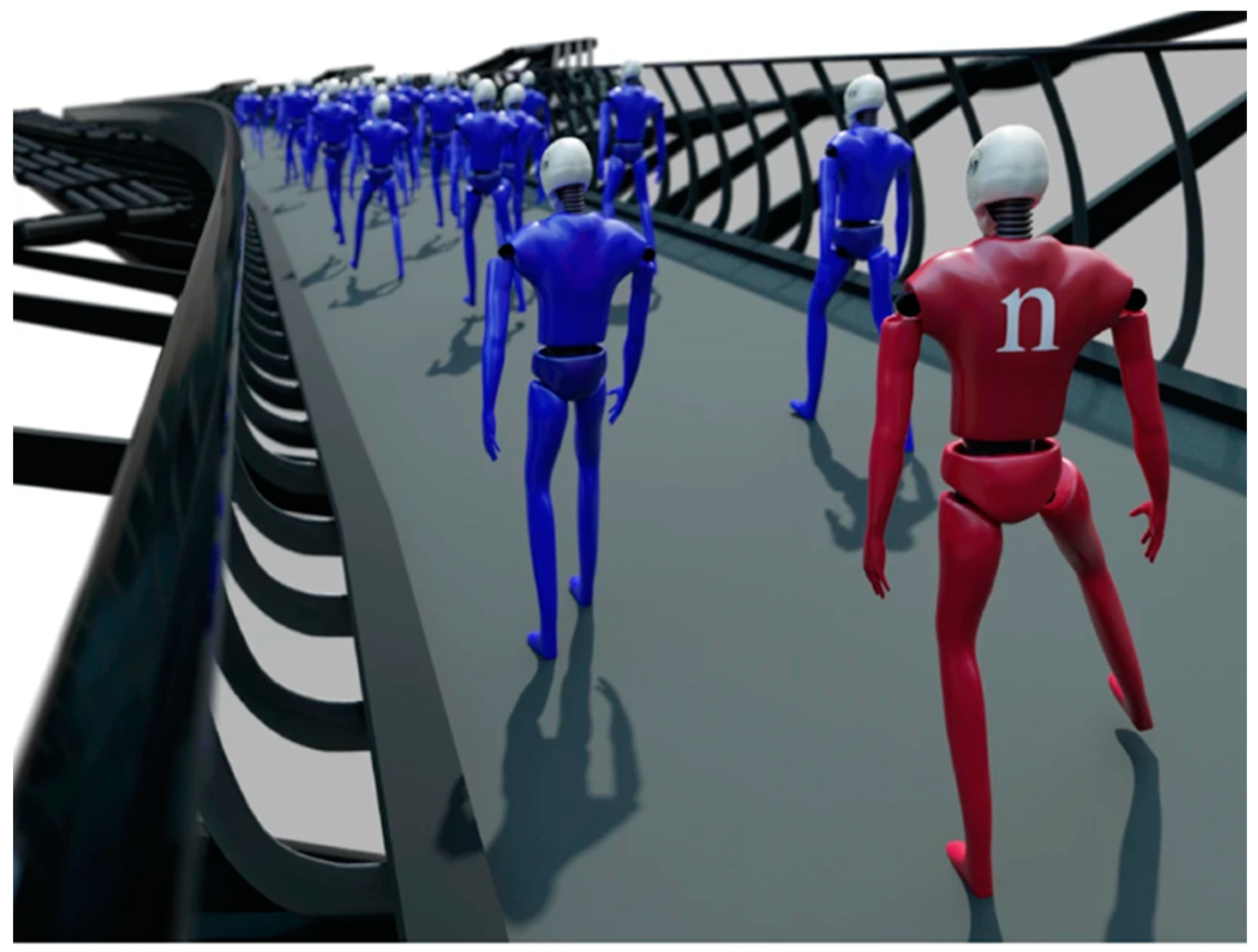 Infrastructures 10 00009 g008 Infrastructures 10 00009 g008