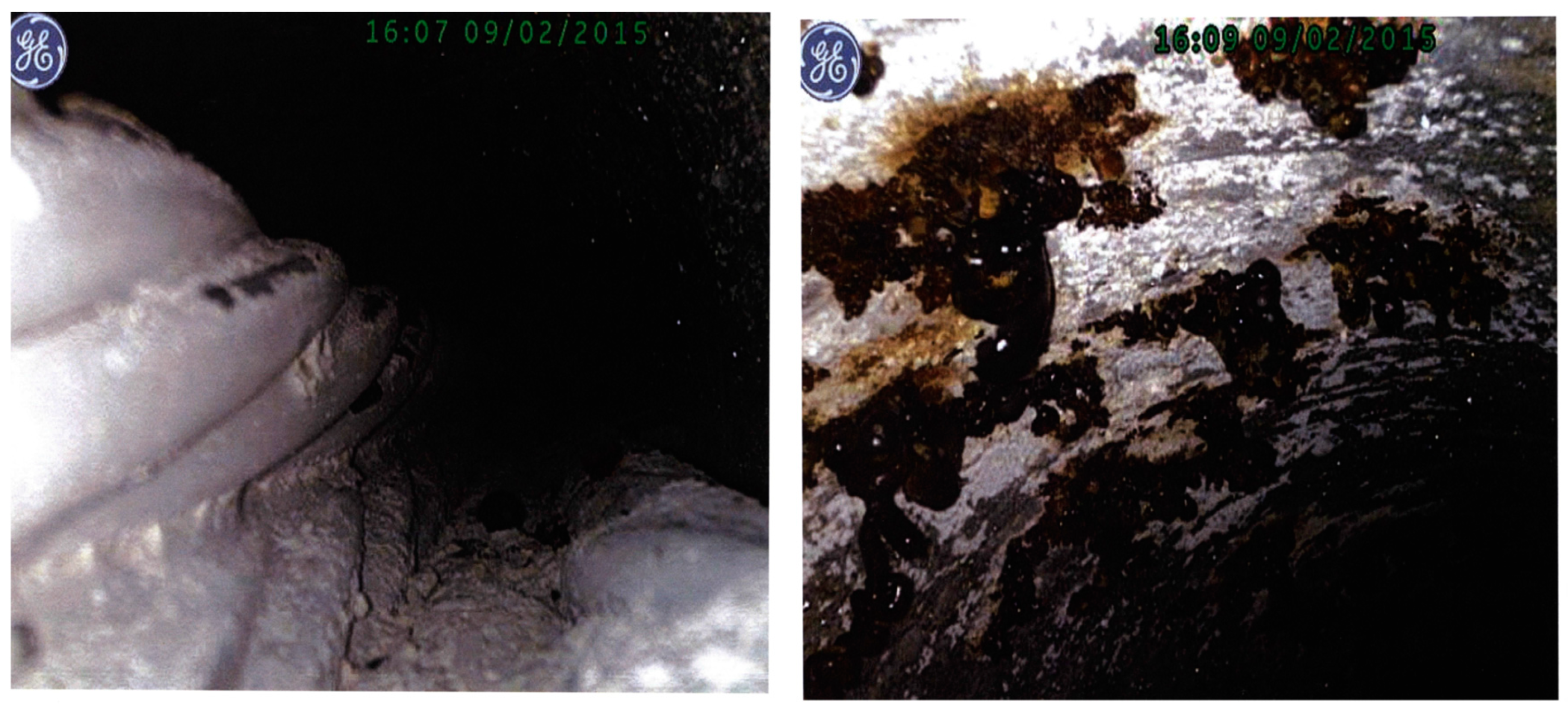 Infrastructures 10 00056 g002