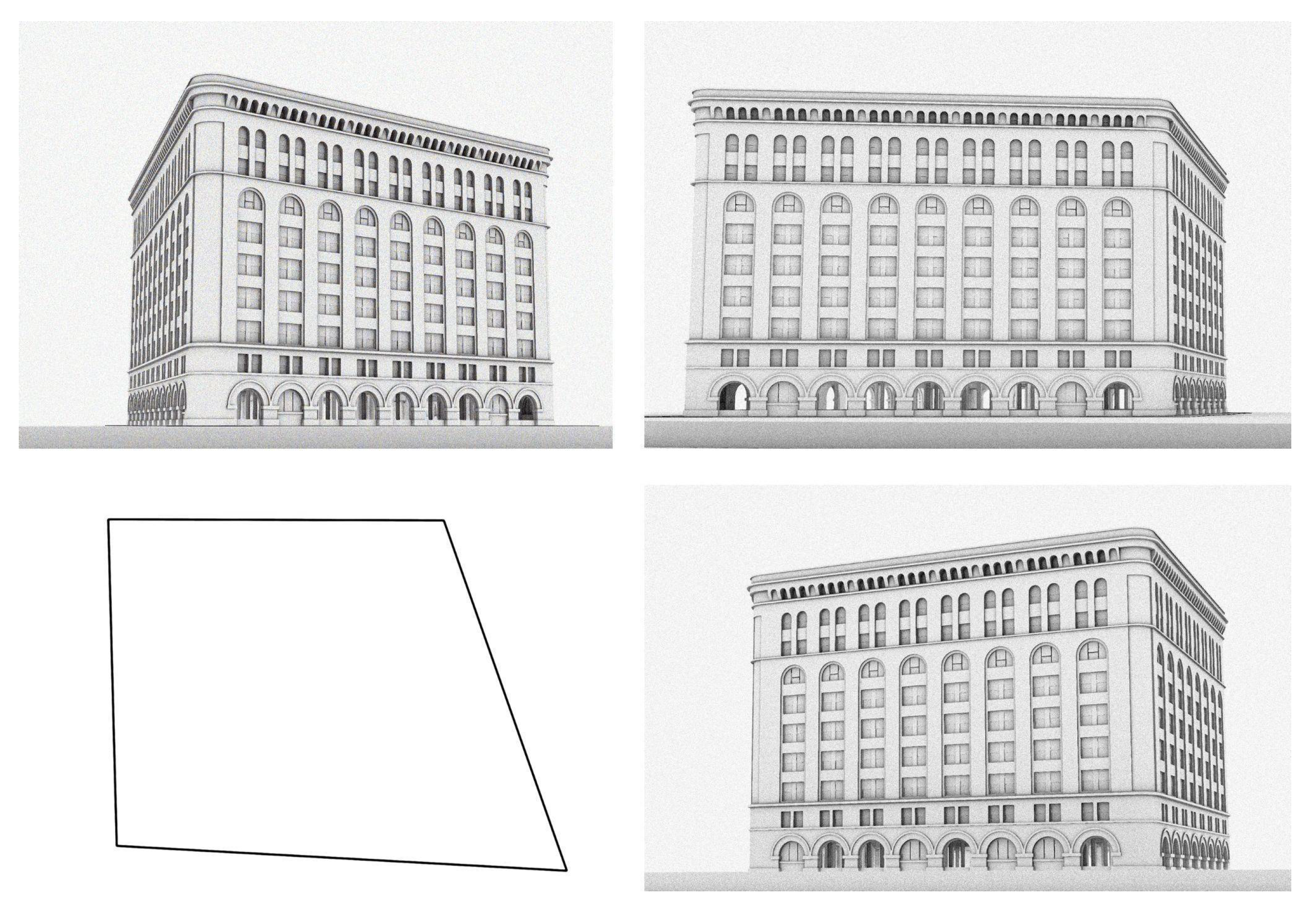 Infrastructures 10 00071 g001