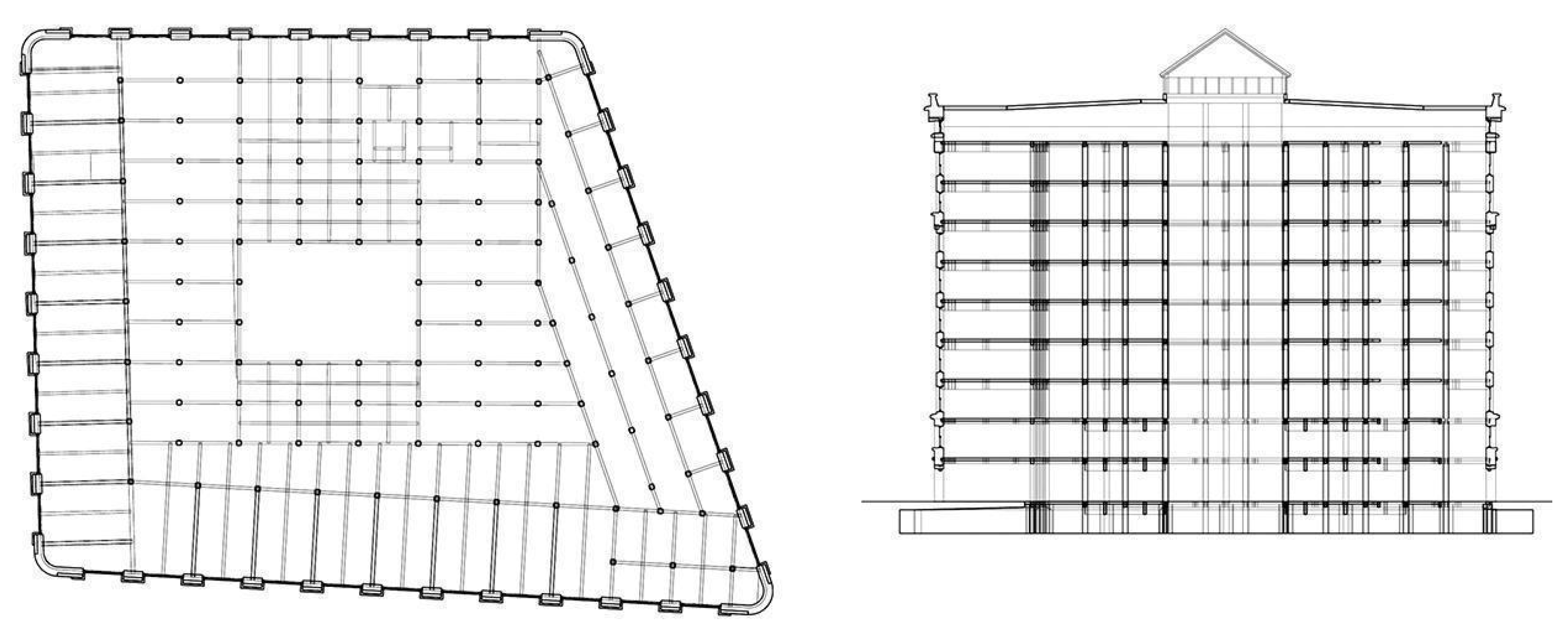 Infrastructures 10 00071 g004