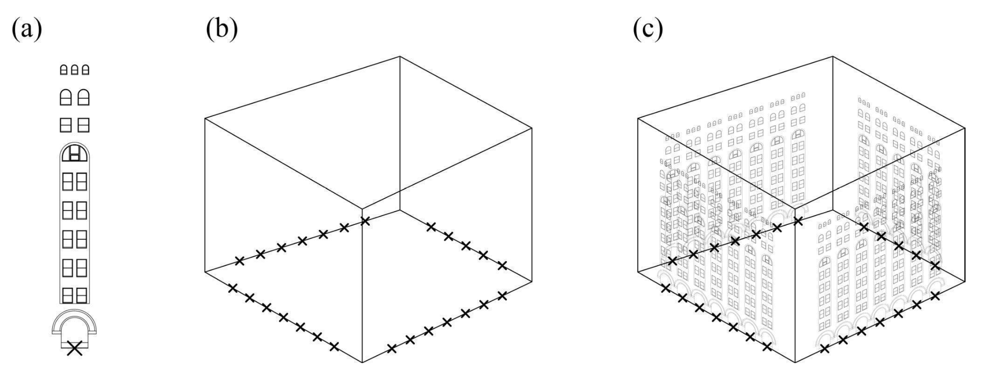 Infrastructures 10 00071 g011