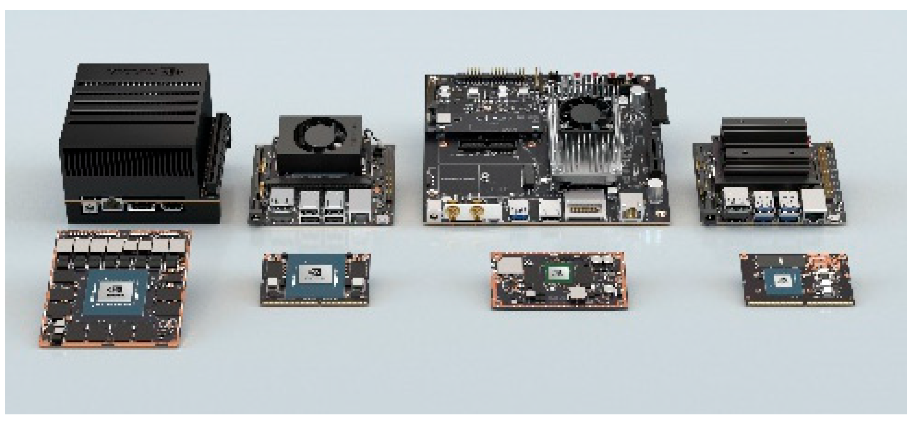 Infrastructures 10 00072 g001