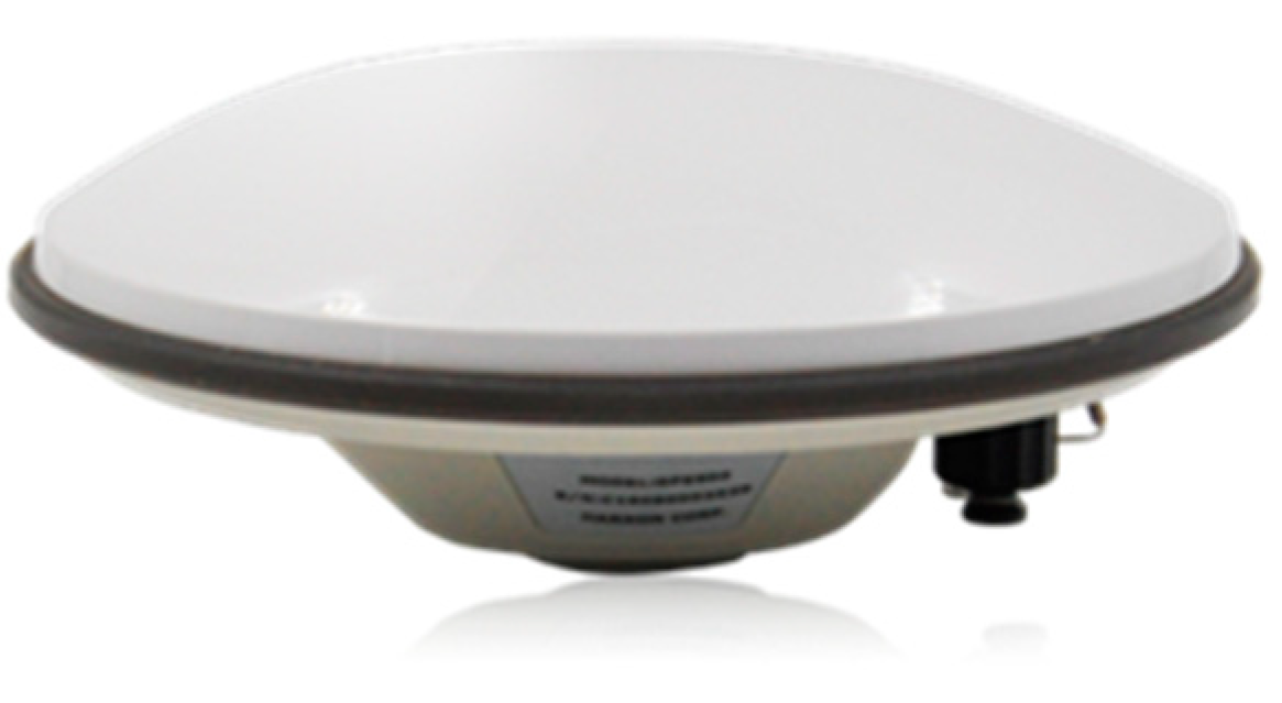 Infrastructures 10 00072 g003