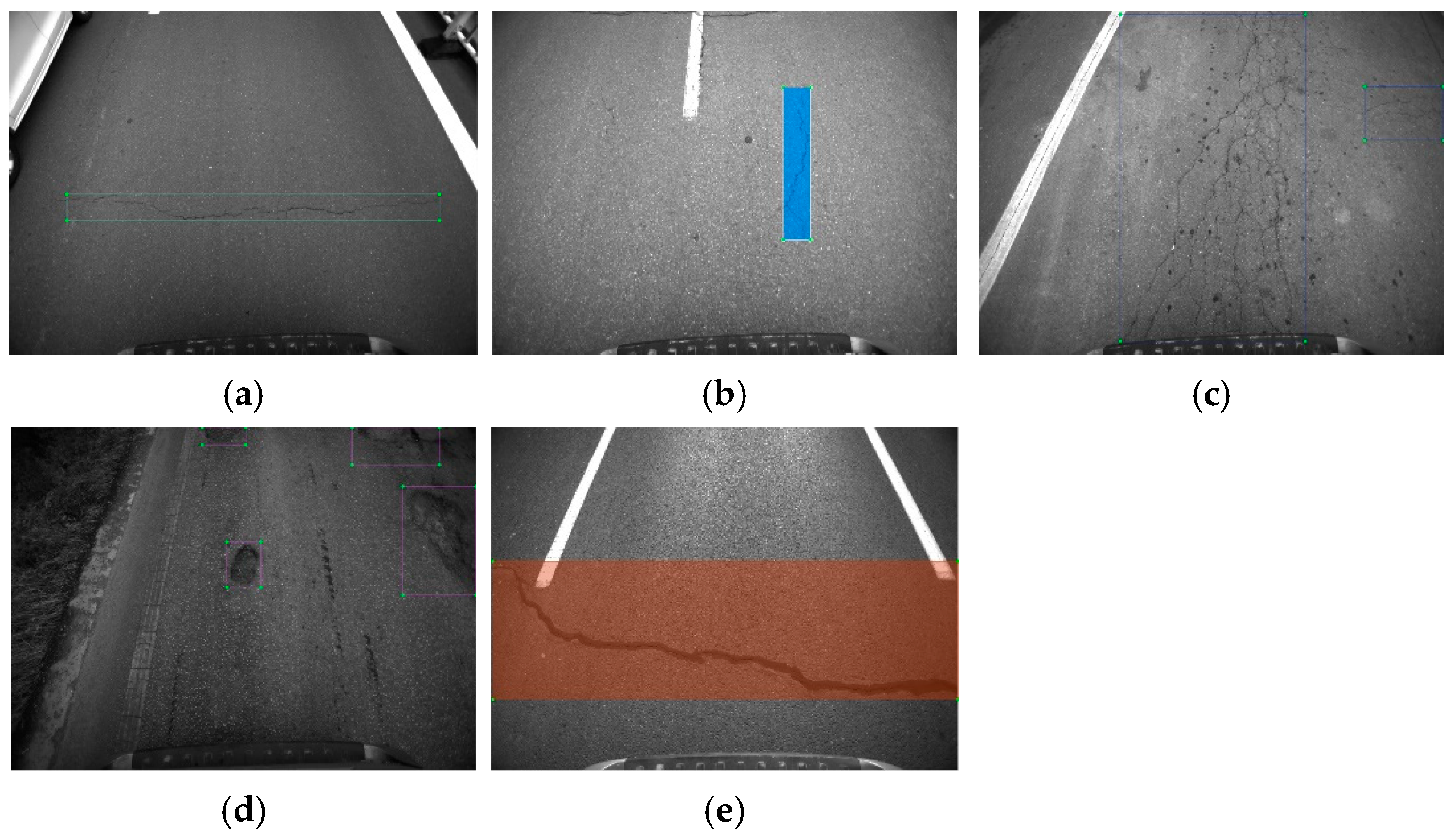 Infrastructures 10 00072 g007