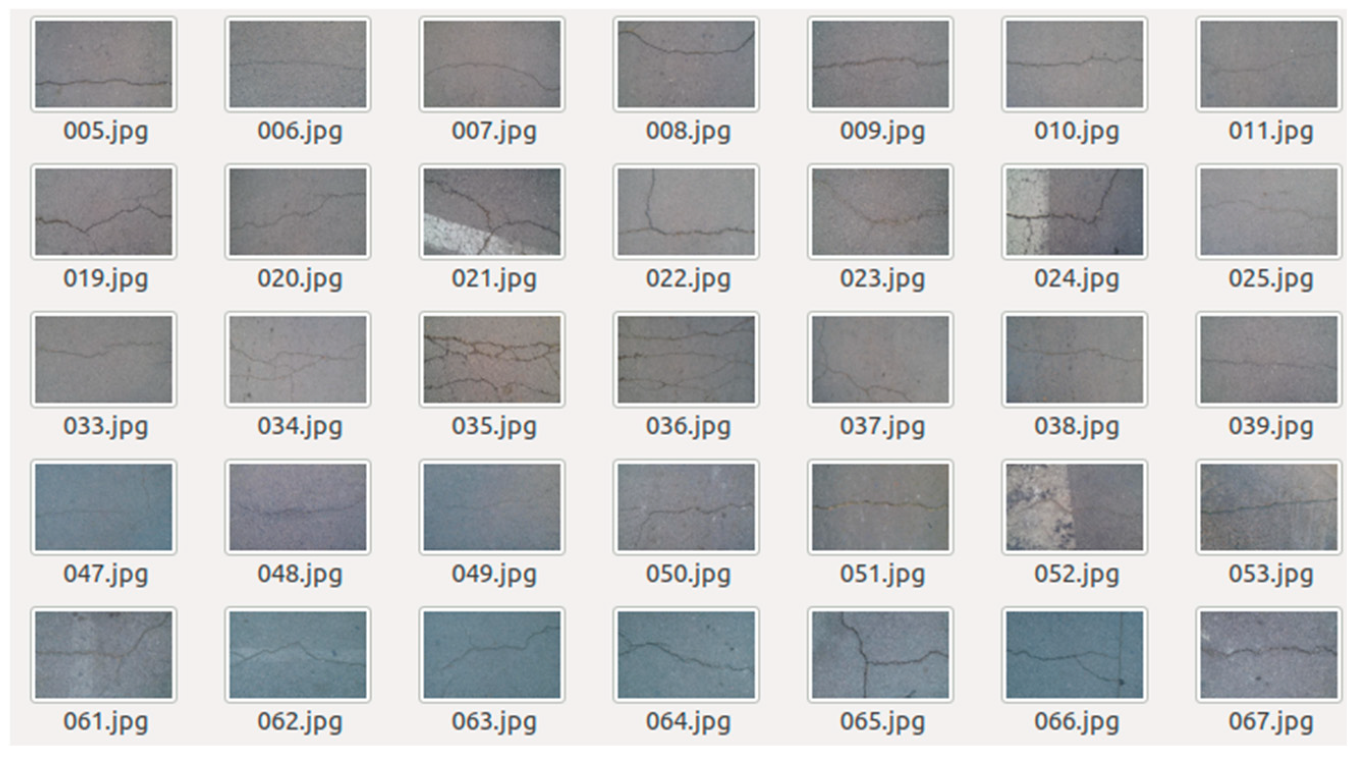 Infrastructures 10 00072 g008