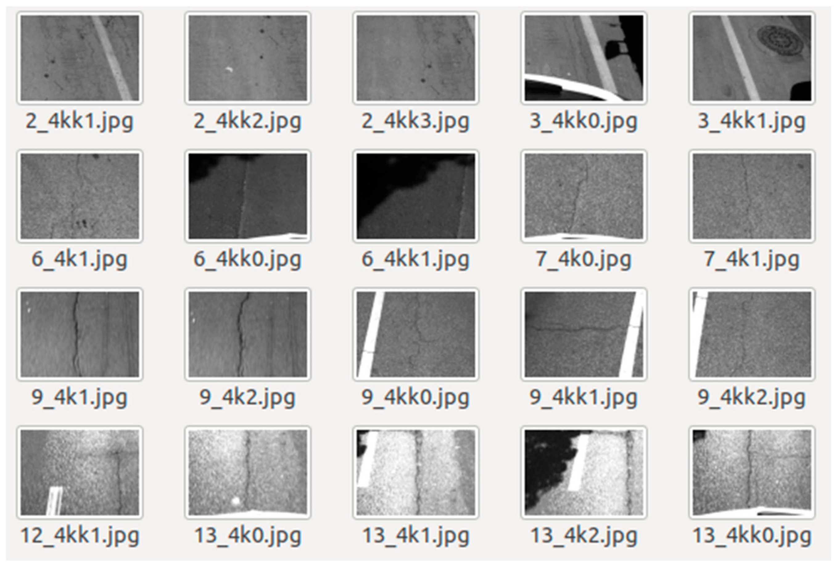 Infrastructures 10 00072 g010