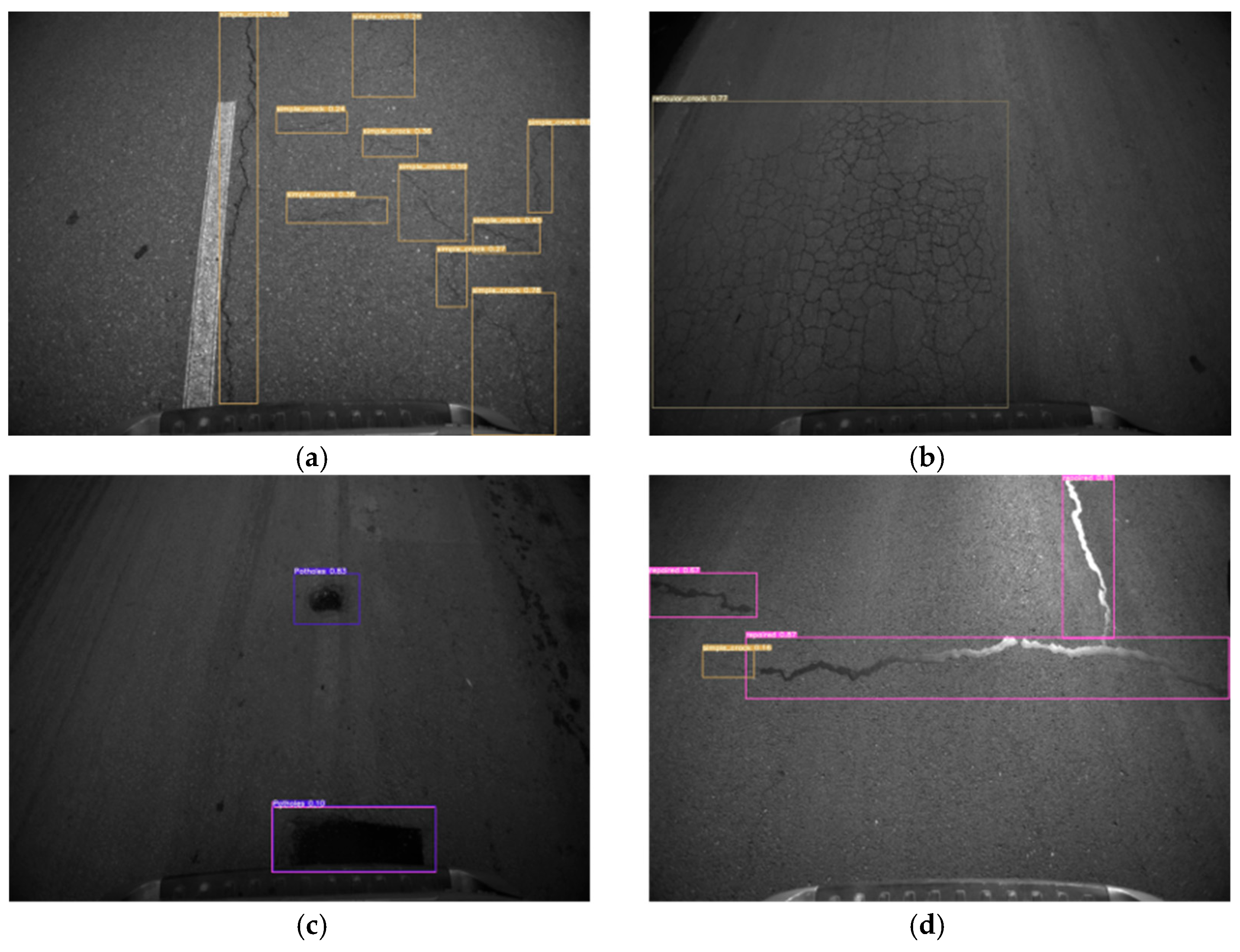 Infrastructures 10 00072 g014