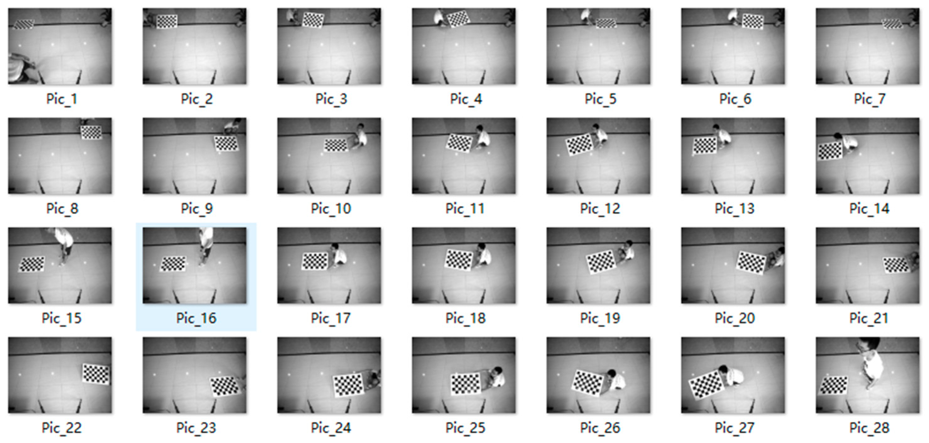 Infrastructures 10 00072 g016