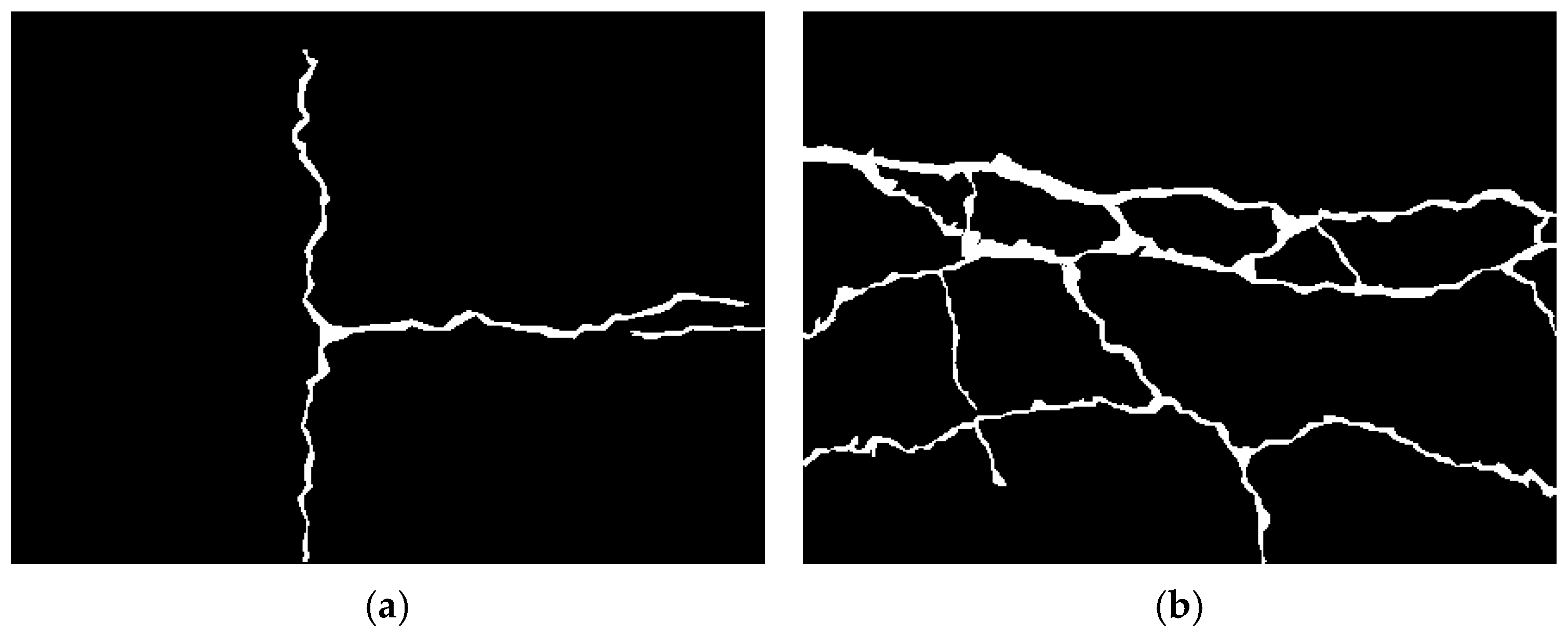 Infrastructures 10 00072 g020