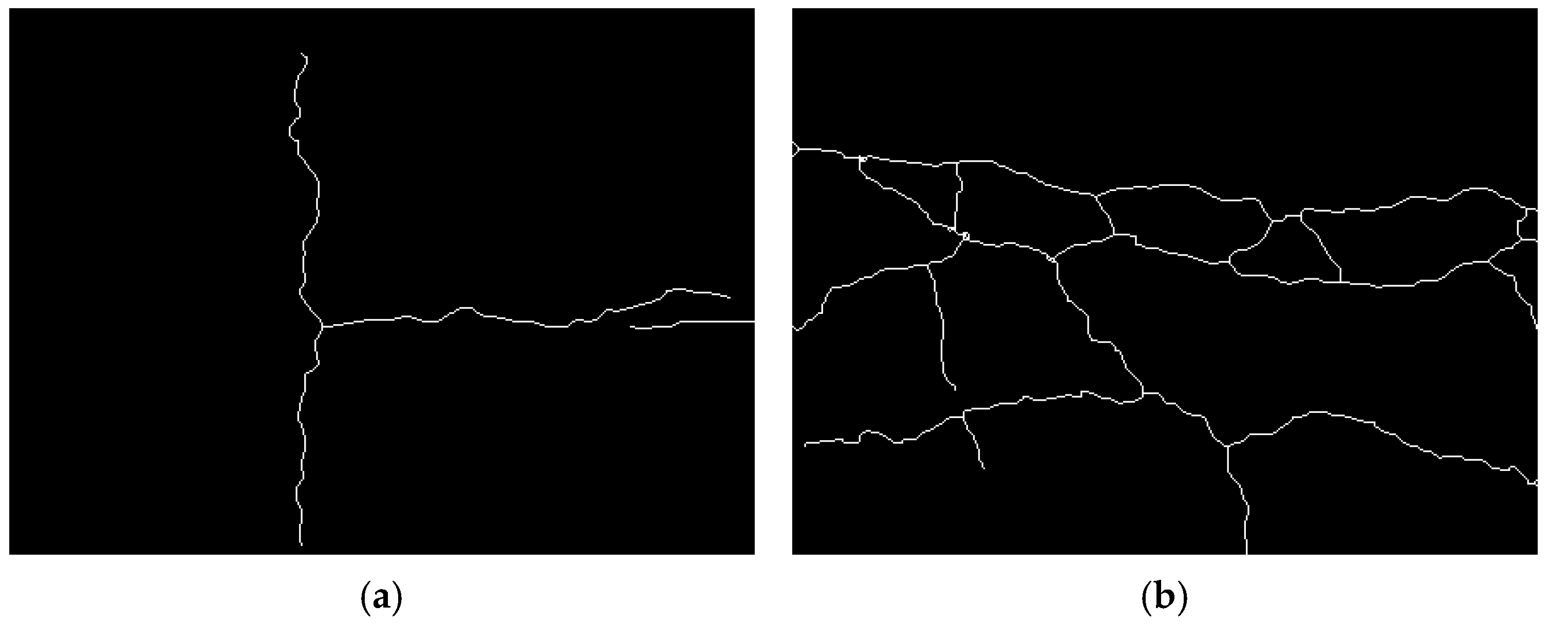 Infrastructures 10 00072 g021
