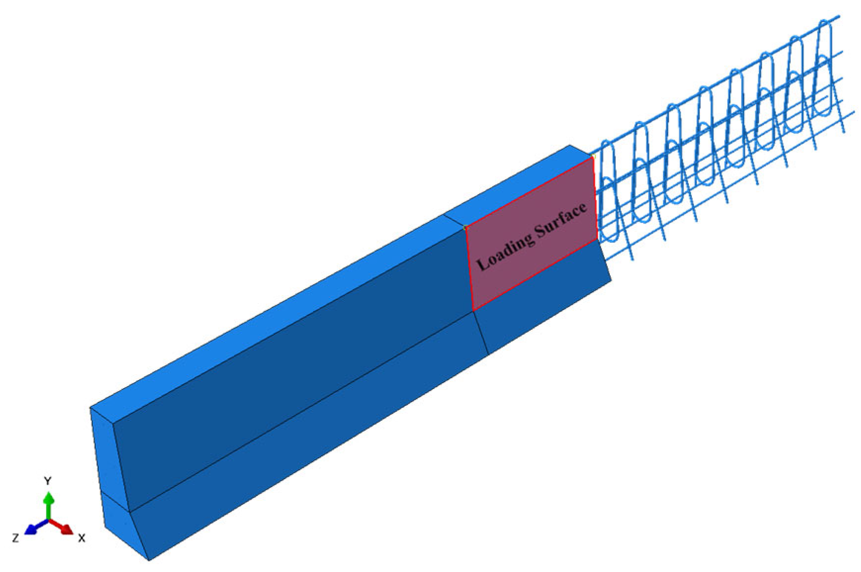 Infrastructures 10 00081 g014
