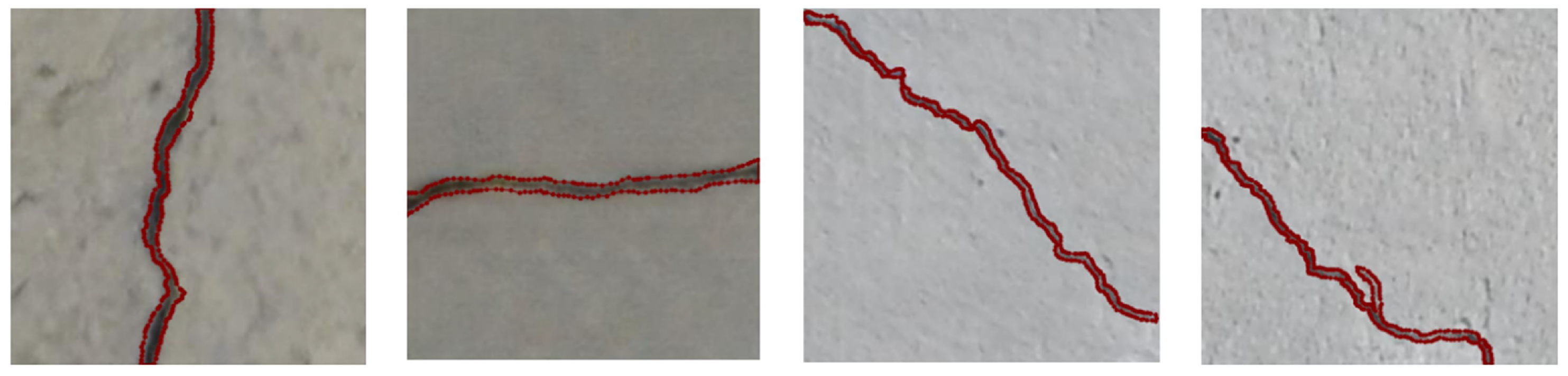 Infrastructures 10 00102 g003