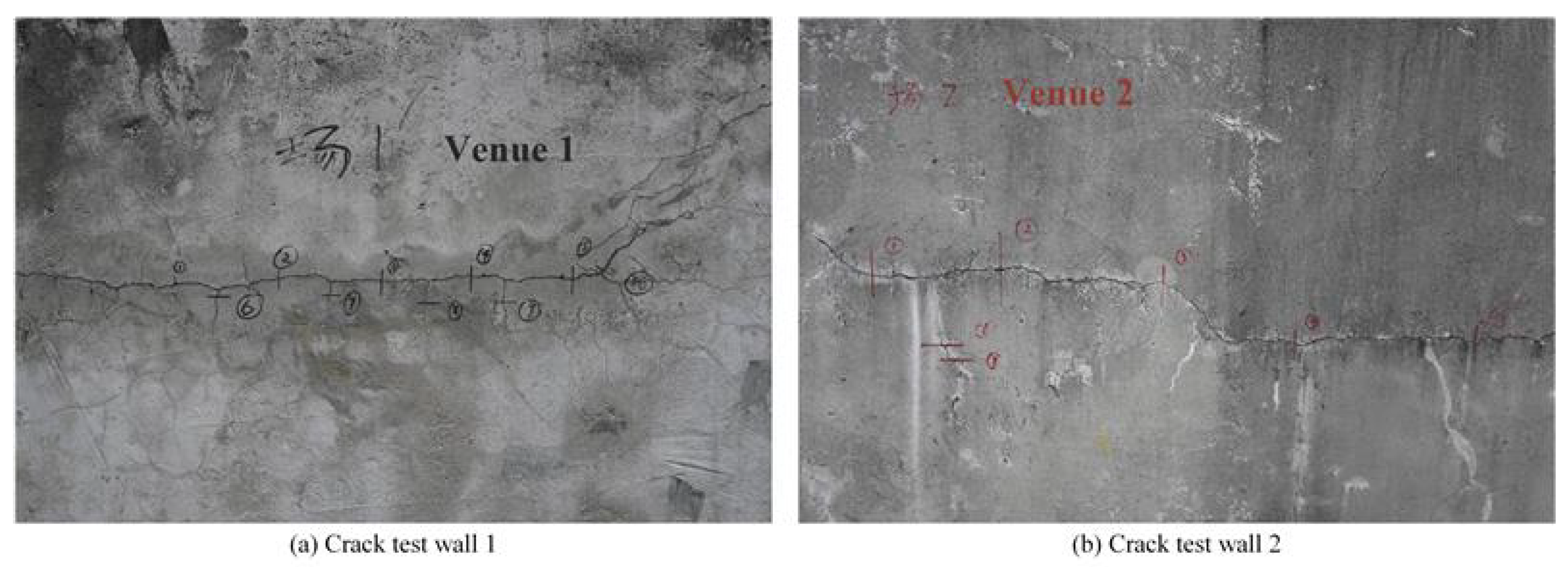 Infrastructures 10 00102 g009