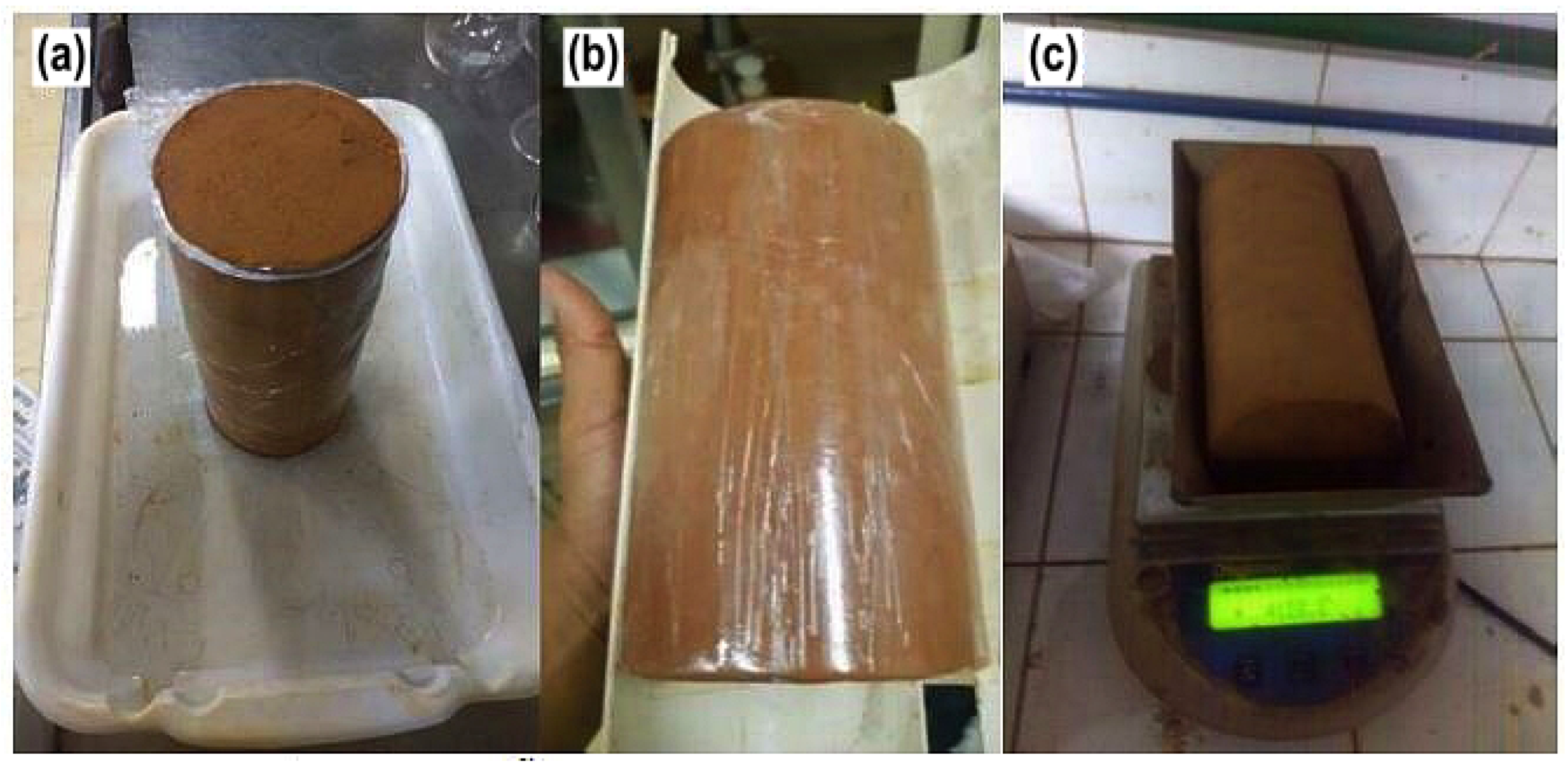 Infrastructures 10 00149 g005