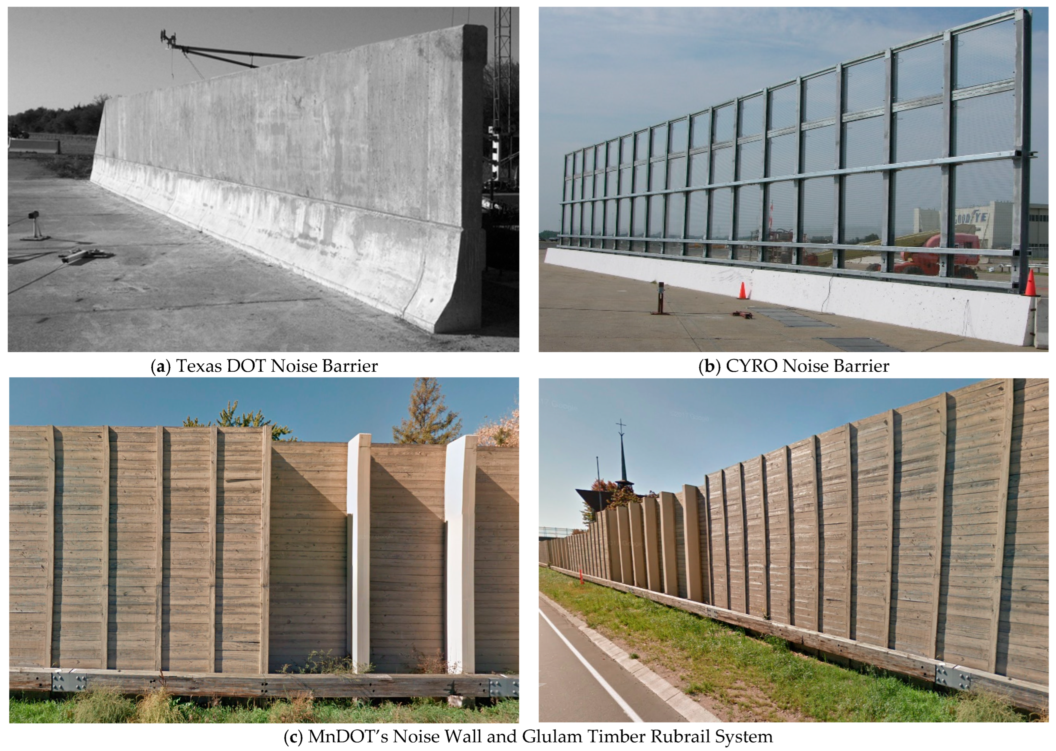 Infrastructures 10 00226 g001 Infrastructures 10 00226 g001