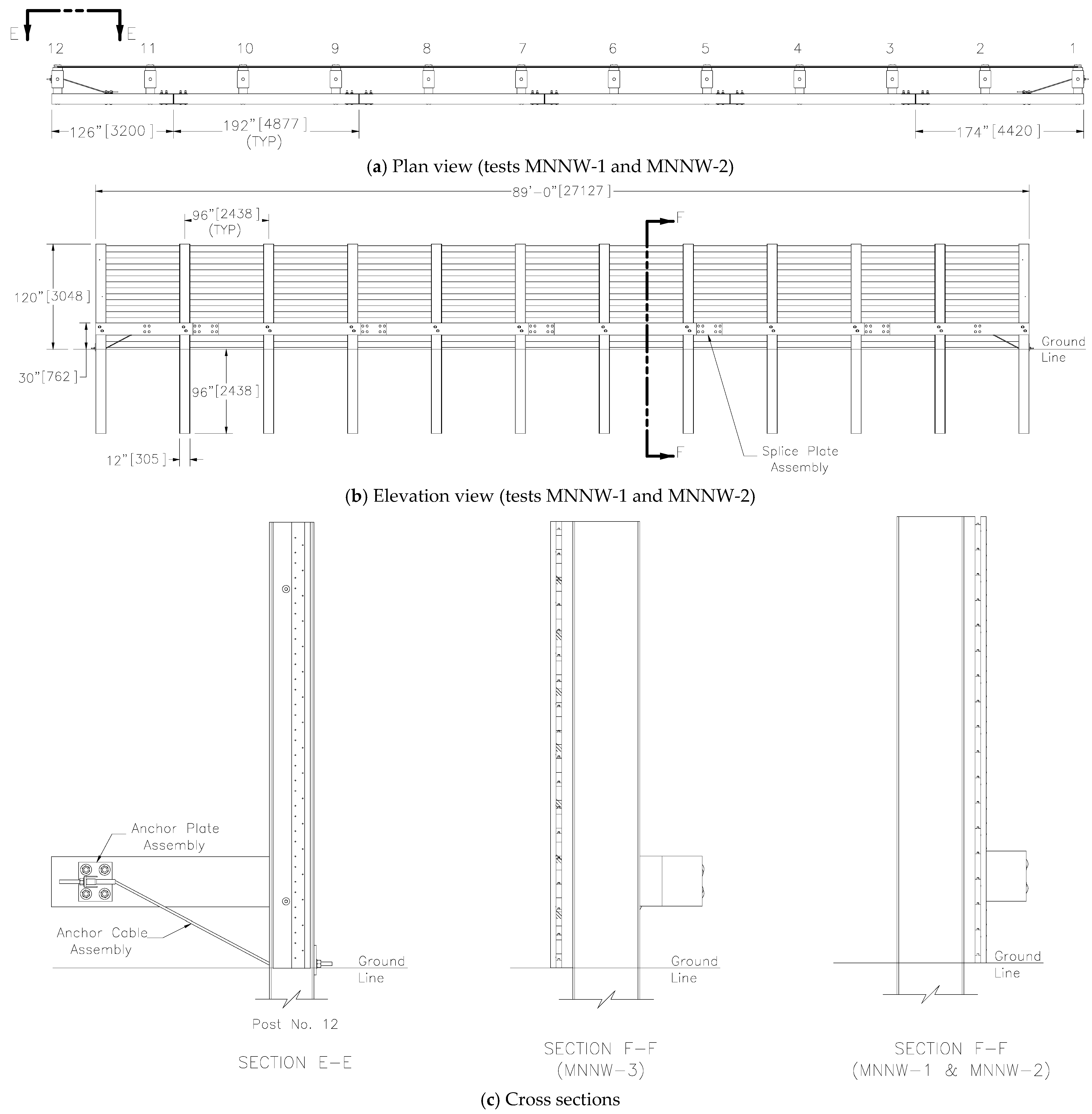 Infrastructures 10 00226 g002 Infrastructures 10 00226 g002