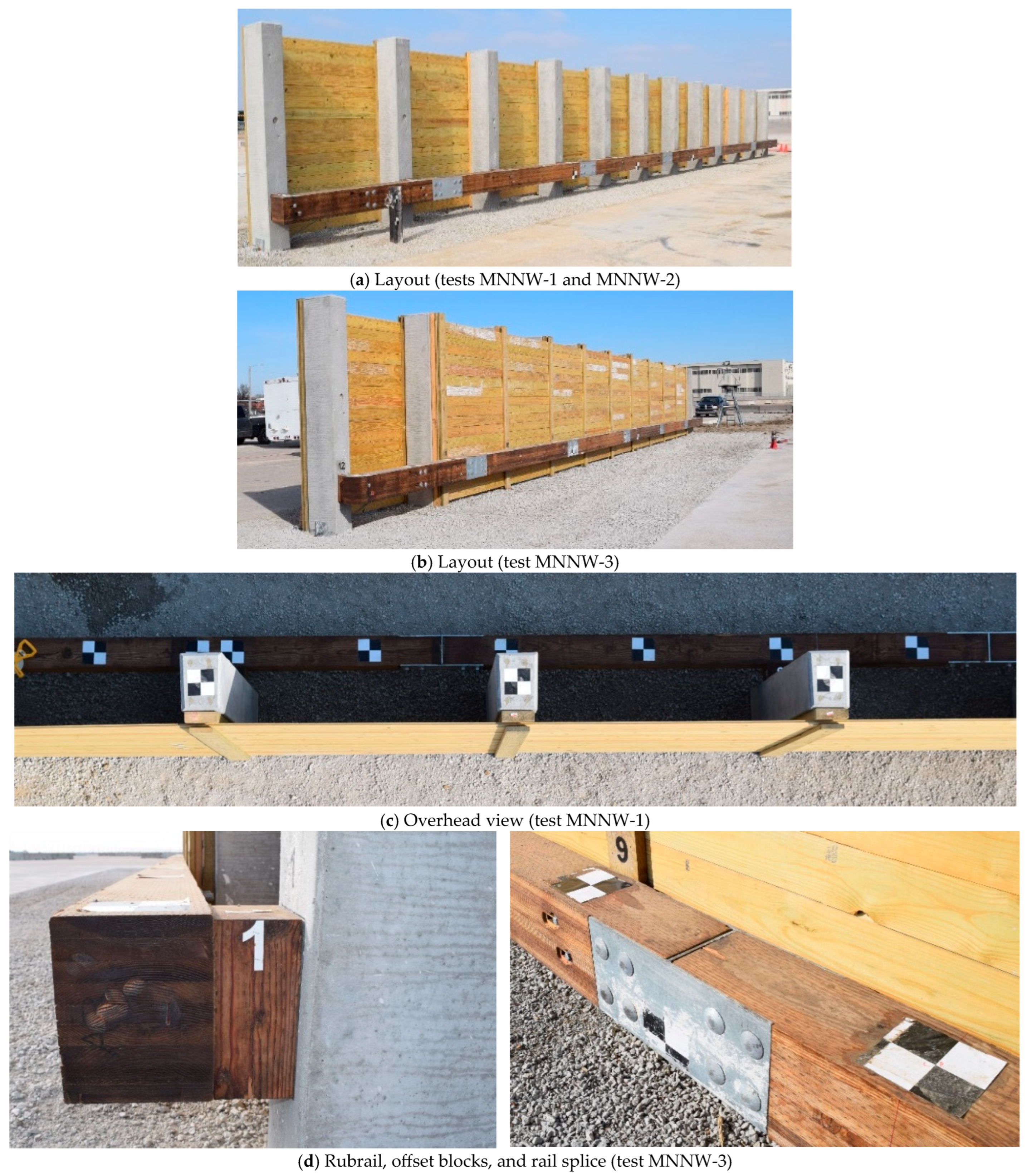 Infrastructures 10 00226 g003 Infrastructures 10 00226 g003